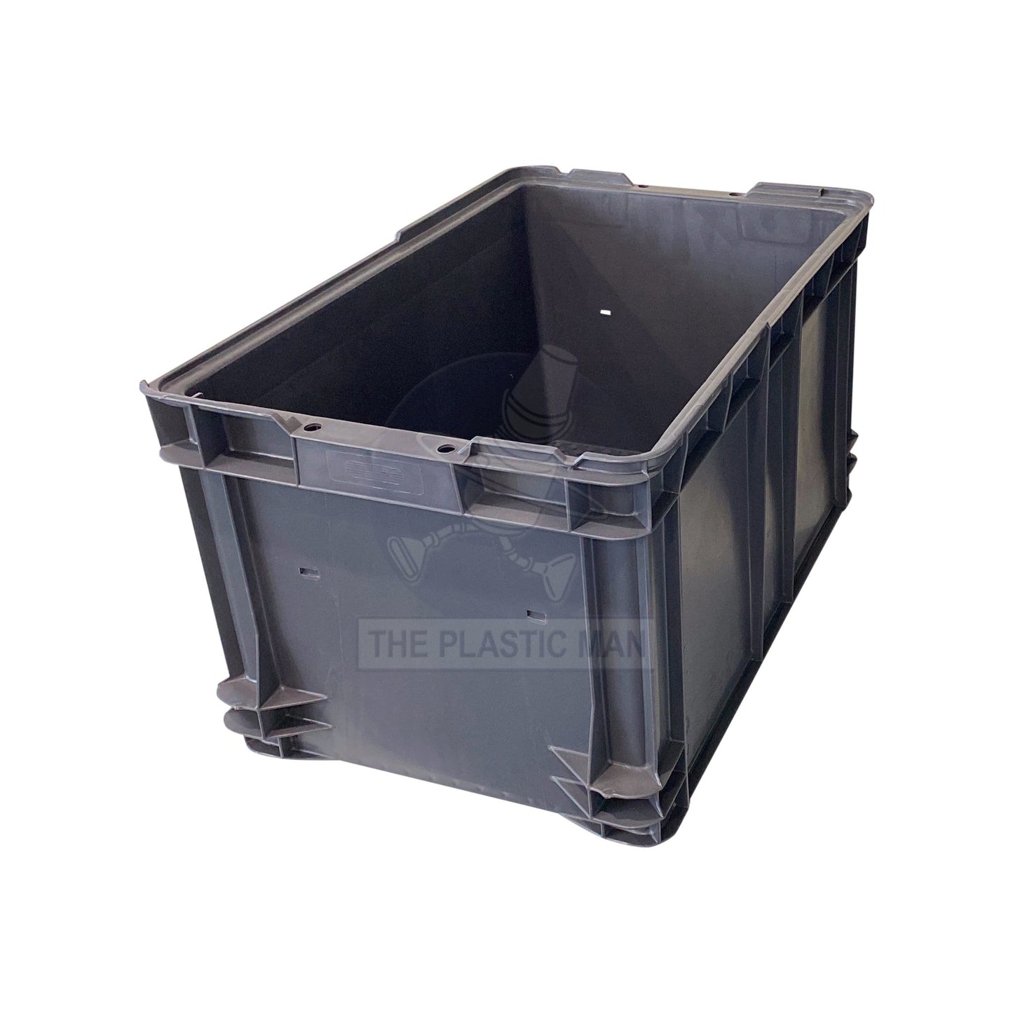 Auto Crate 50L AUTO50 - IH026