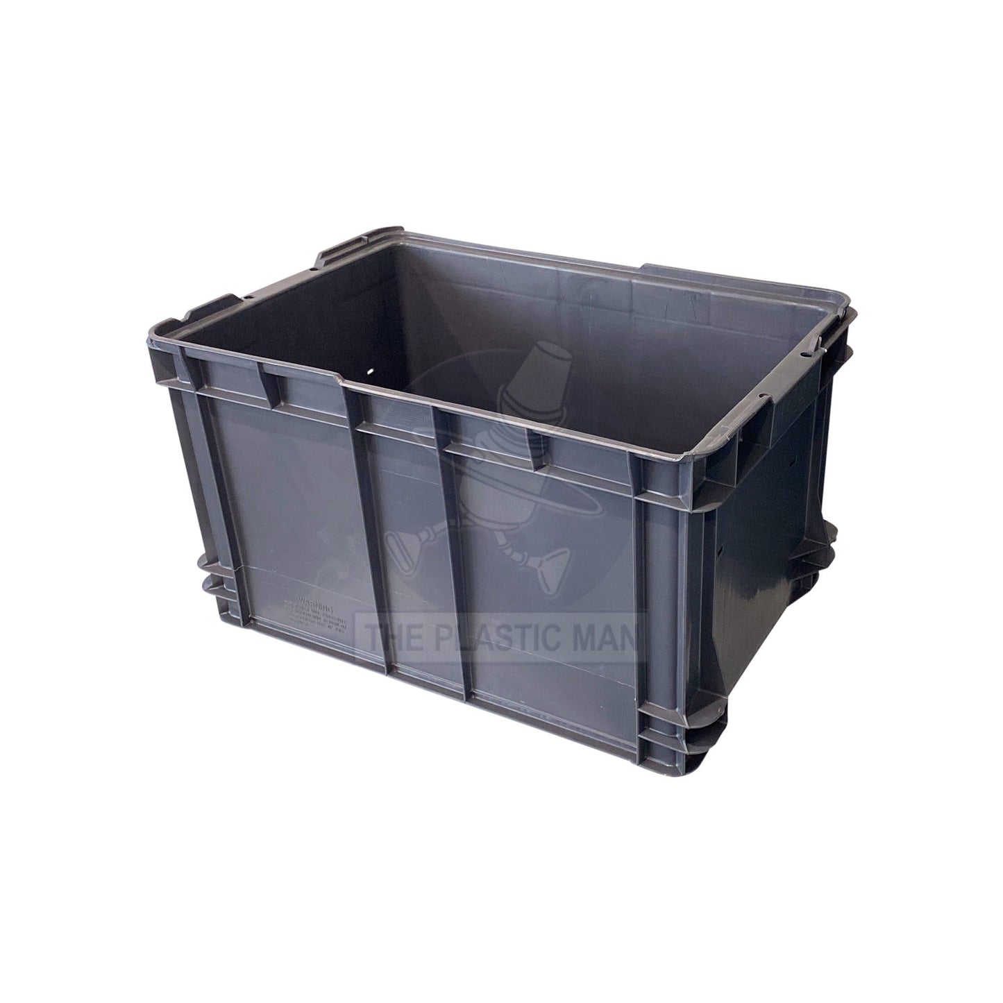 Auto Crate 50L AUTO50 - IH026