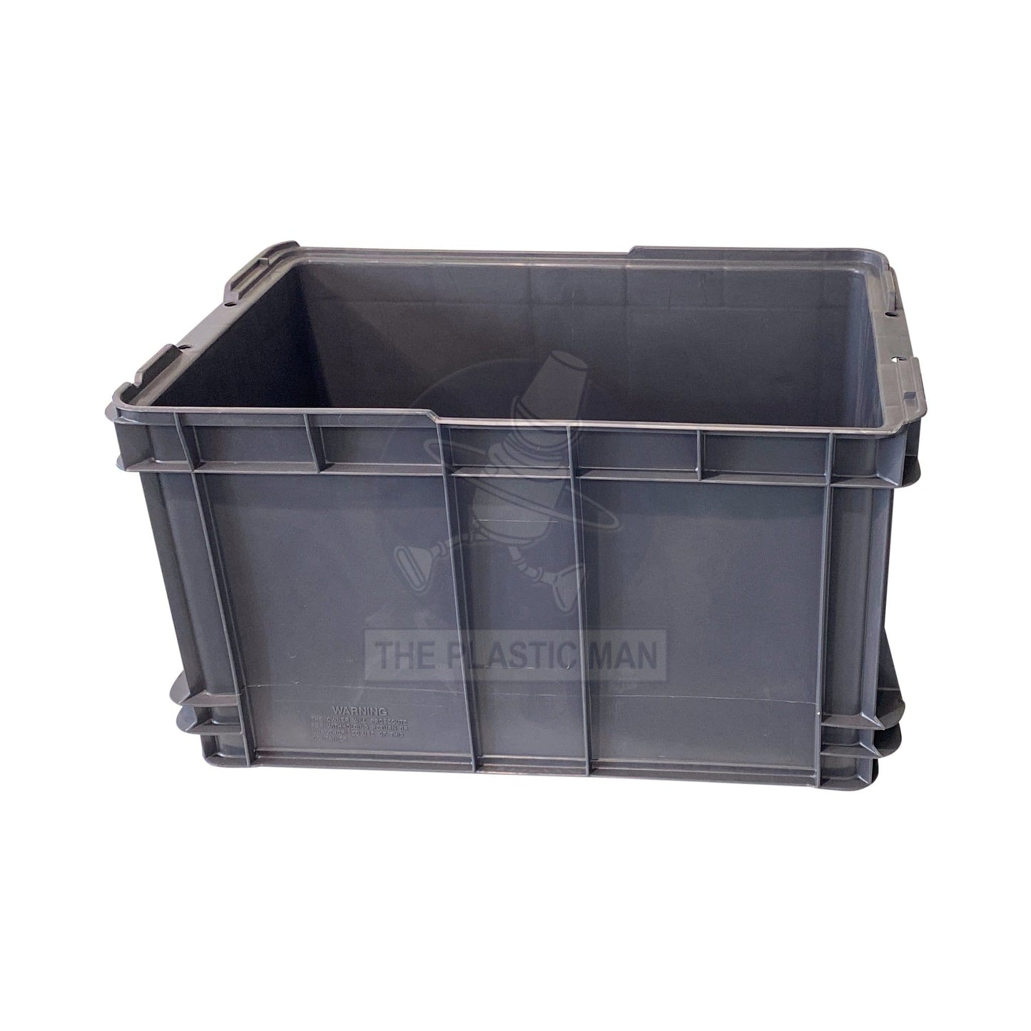 Auto Crate 50L AUTO50 - IH026