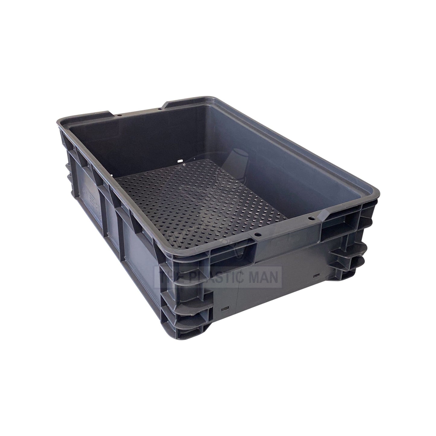 Auto Crate 50L AUTO50 - IH026