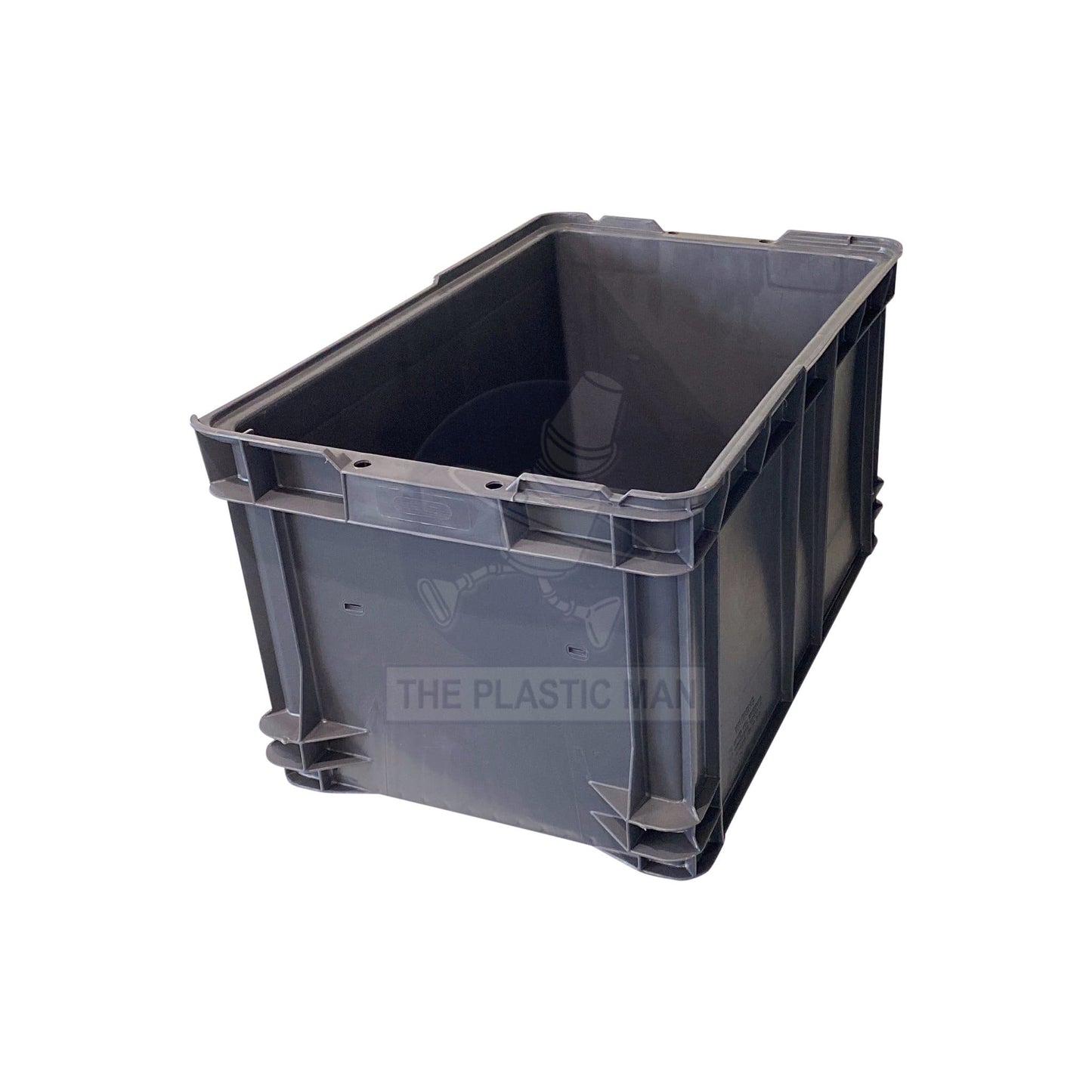 Auto Crate 50L AUTO50 - IH026