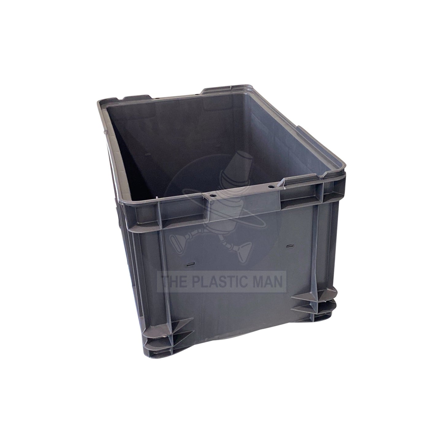 Auto Crate 50L AUTO50 - IH026