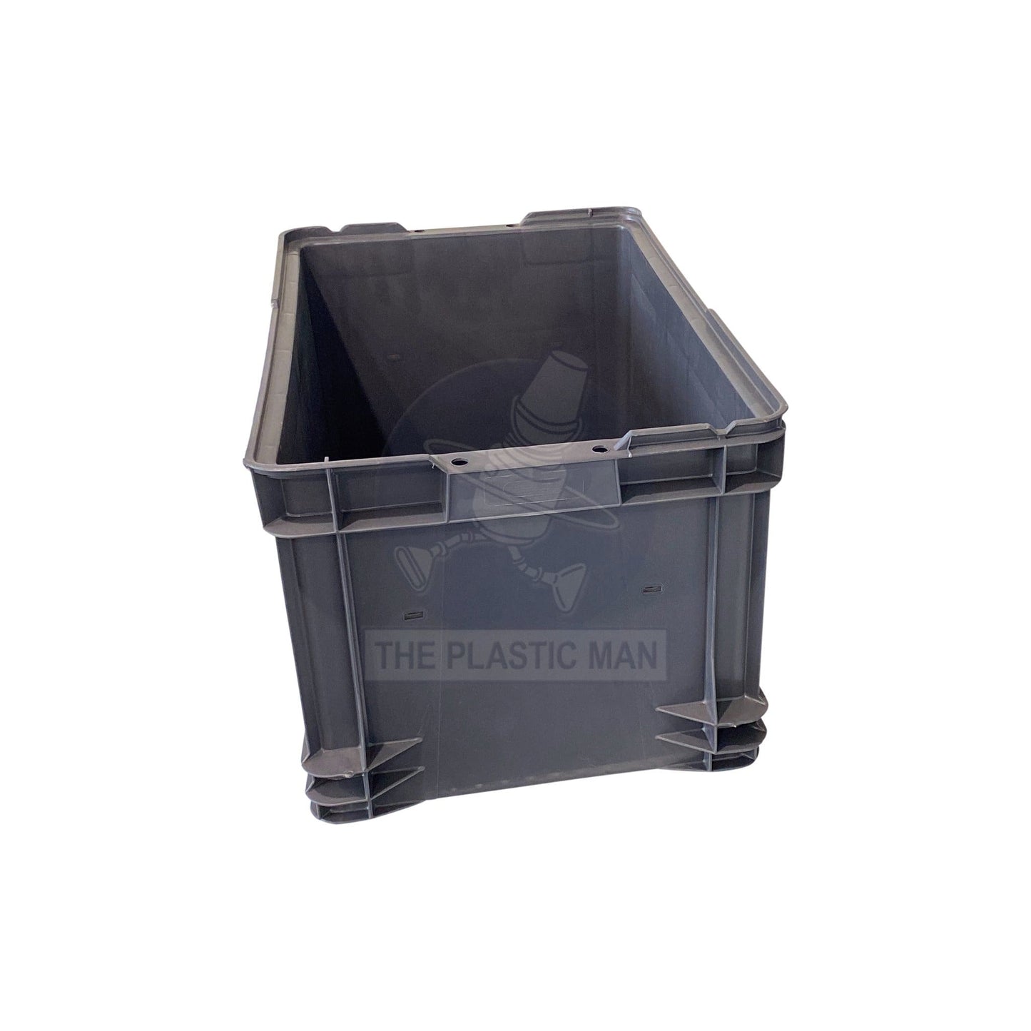 Auto Crate 50L AUTO50 - IH026