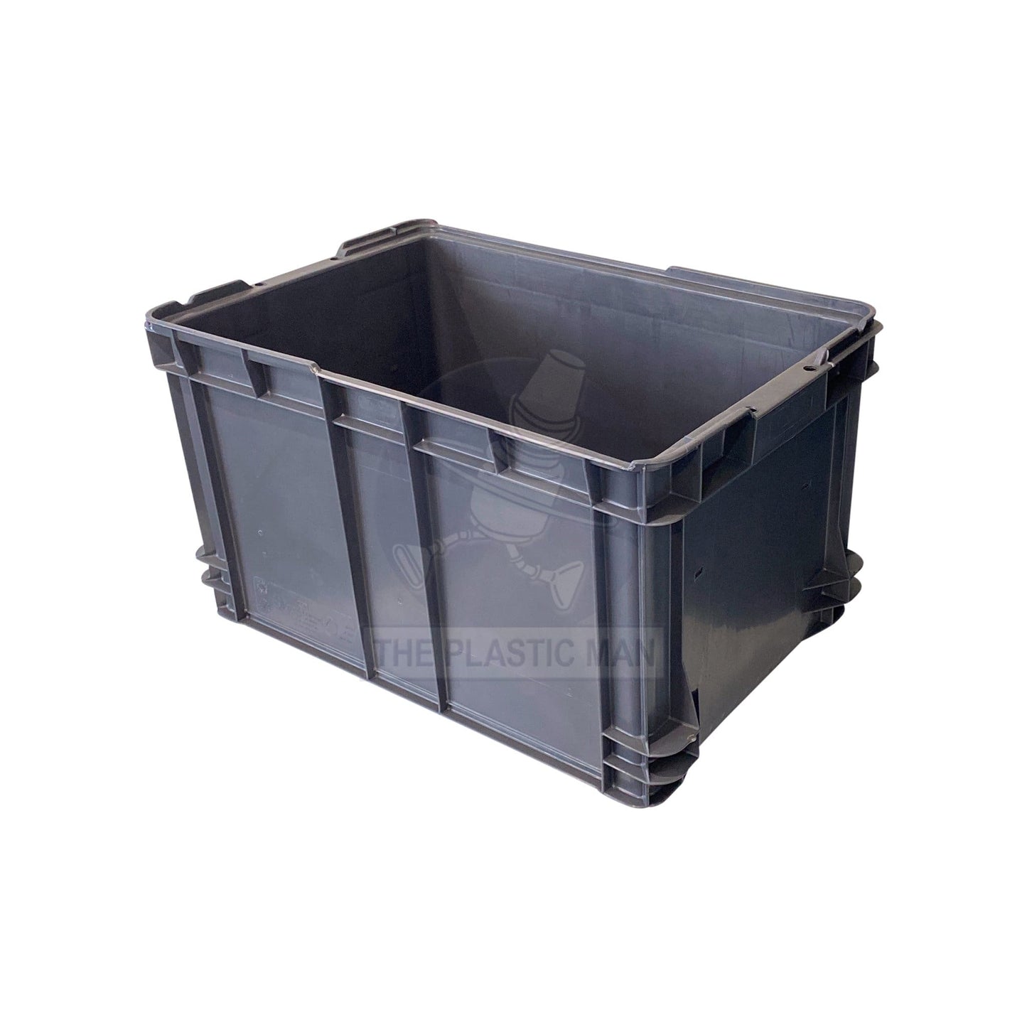 Auto Crate 50L AUTO50 - IH026