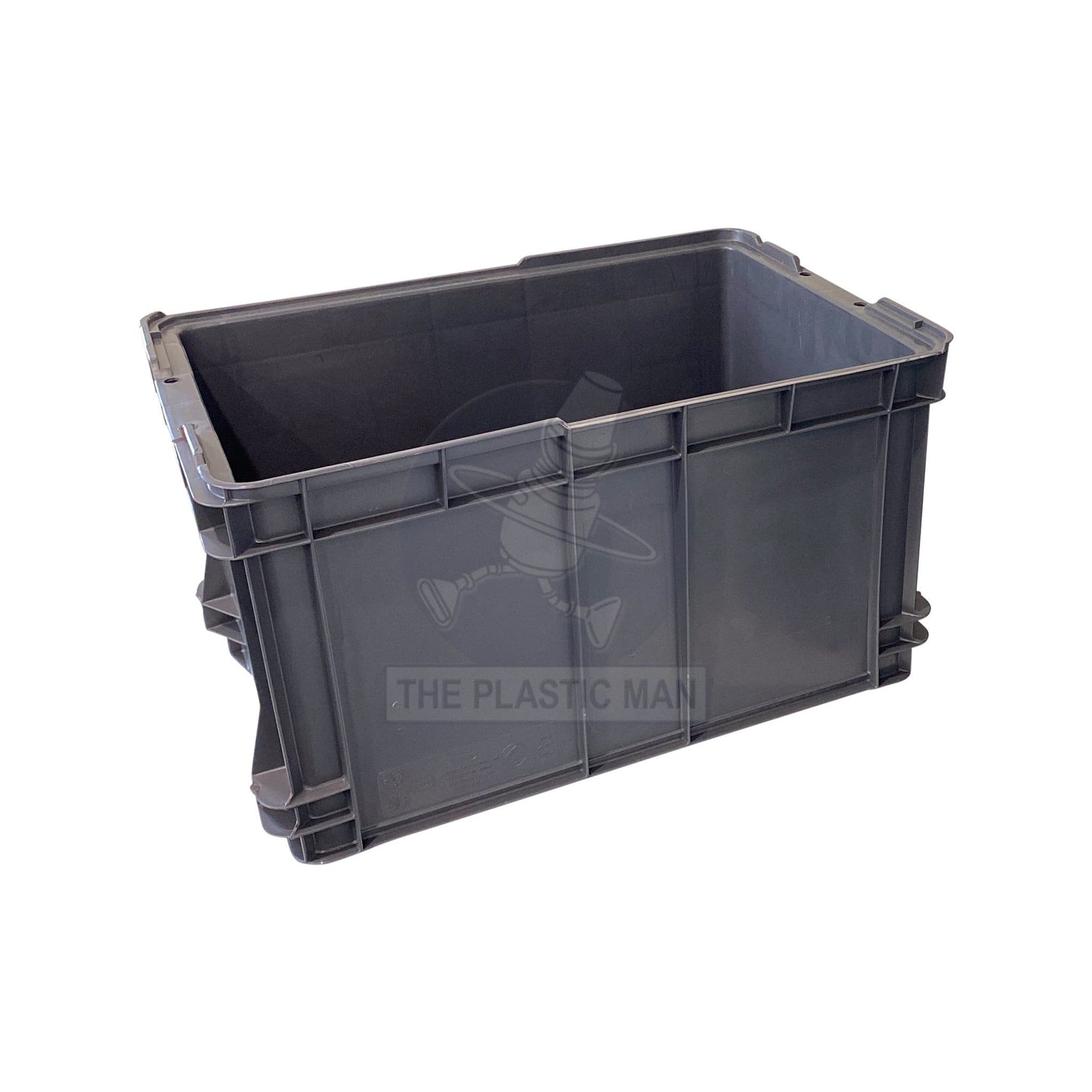 Auto Crate 50L AUTO50 - IH026