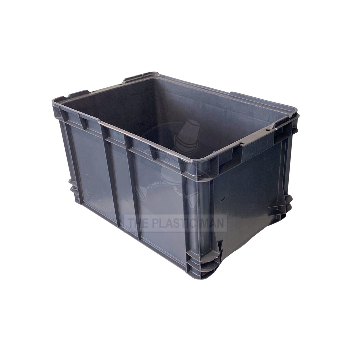 Auto Crate 50L AUTO50 - IH026