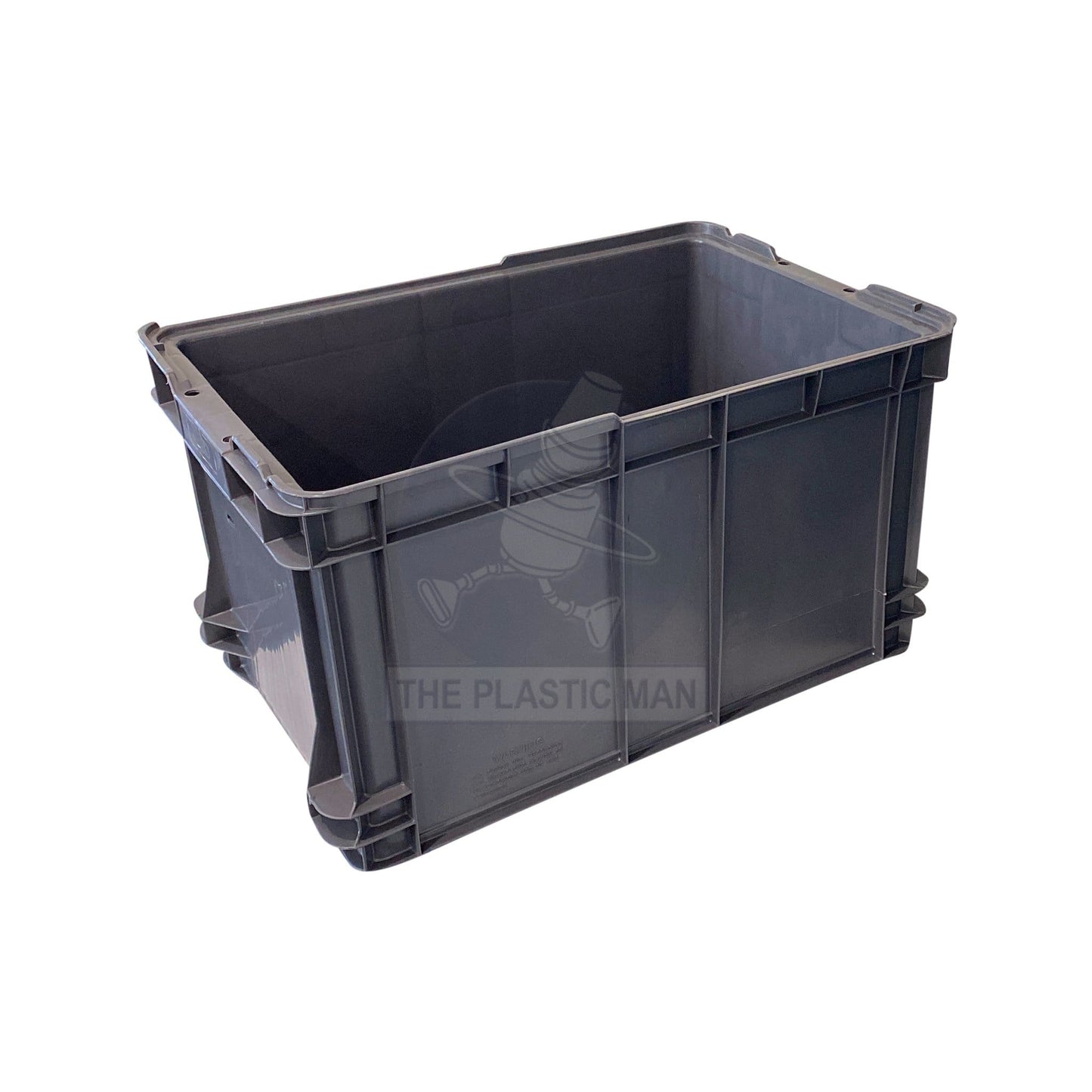 Auto Crate 50L AUTO50 - IH026