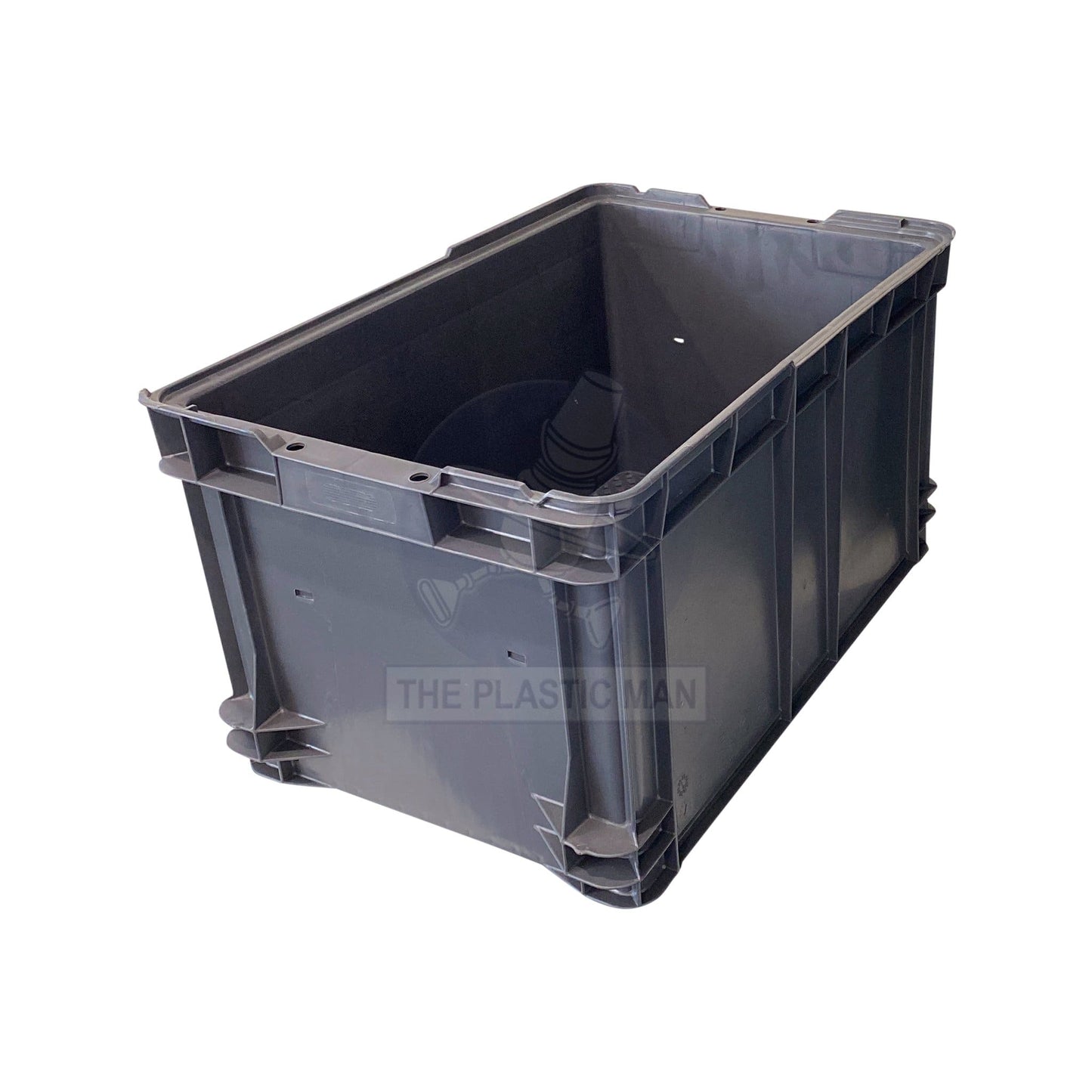 Auto Crate 50L AUTO50 - IH026