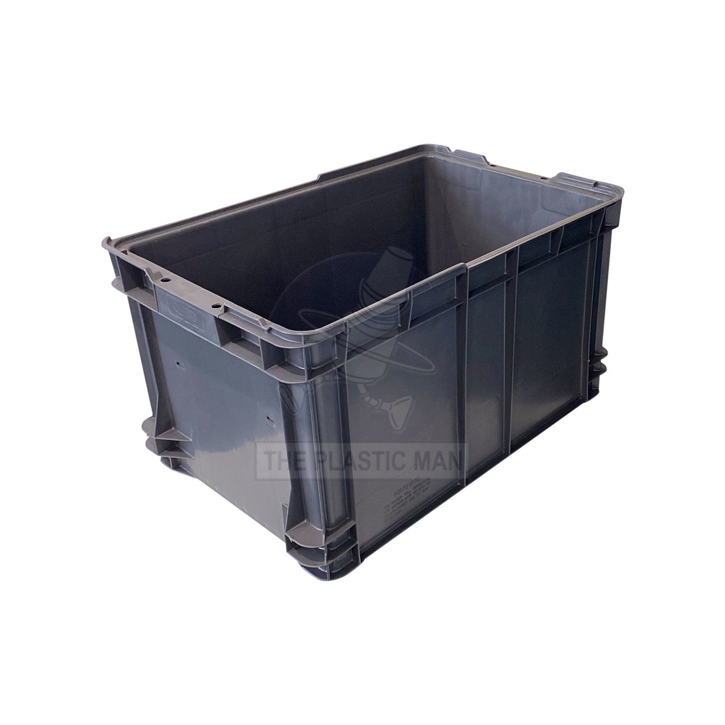 Auto Crate 50L AUTO50 - IH026