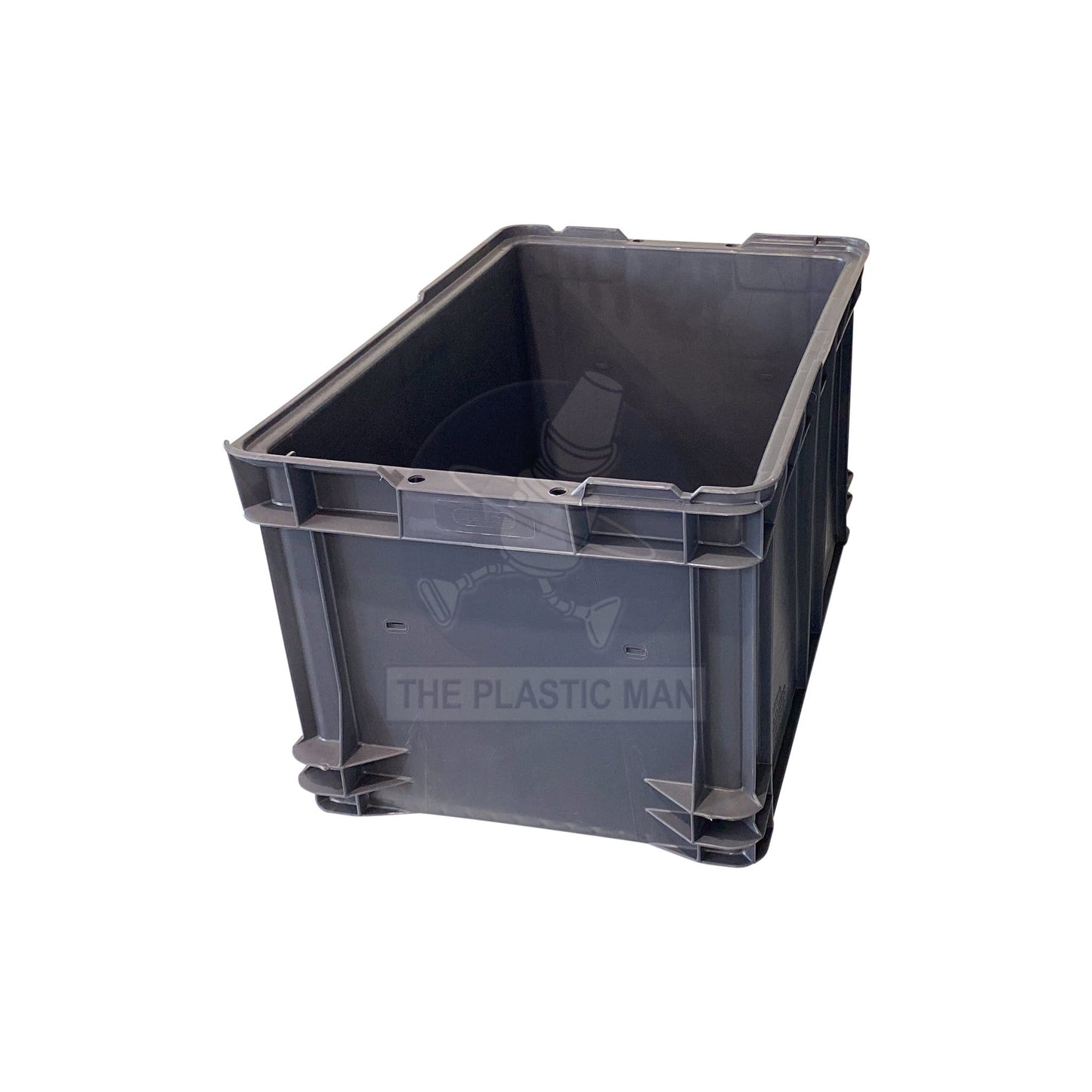 Auto Crate 50L AUTO50 - IH026