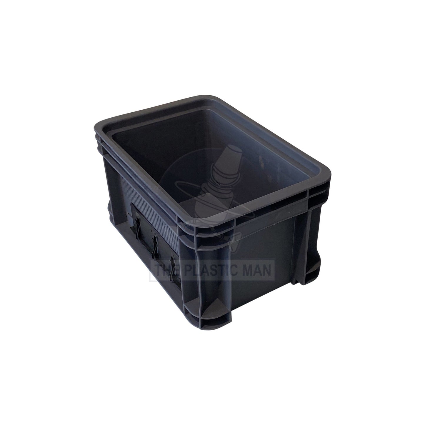 Auto Crate 6L - AUTO6