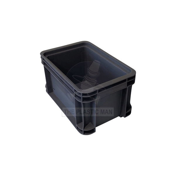 Auto Crate 6L - AUTO6