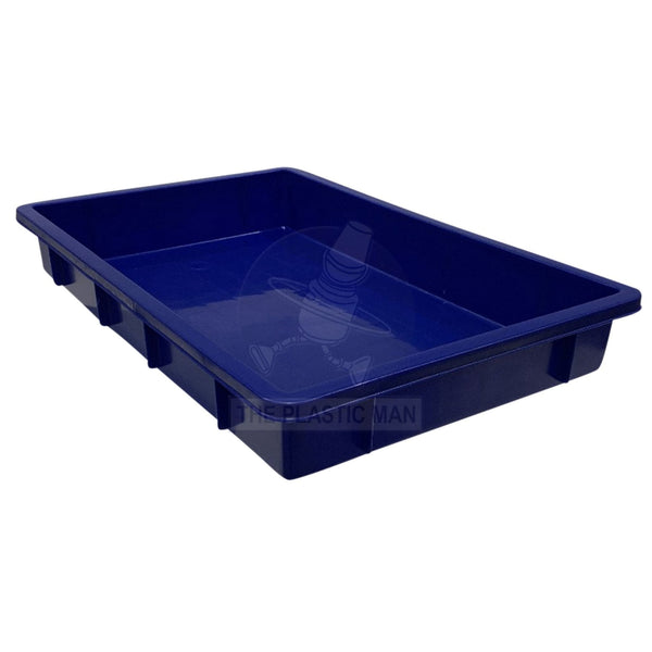 Basin 15L - Bs15 Storage Boxes & Crates