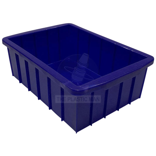 Basin 2L - Bs2 Storage Boxes & Crates