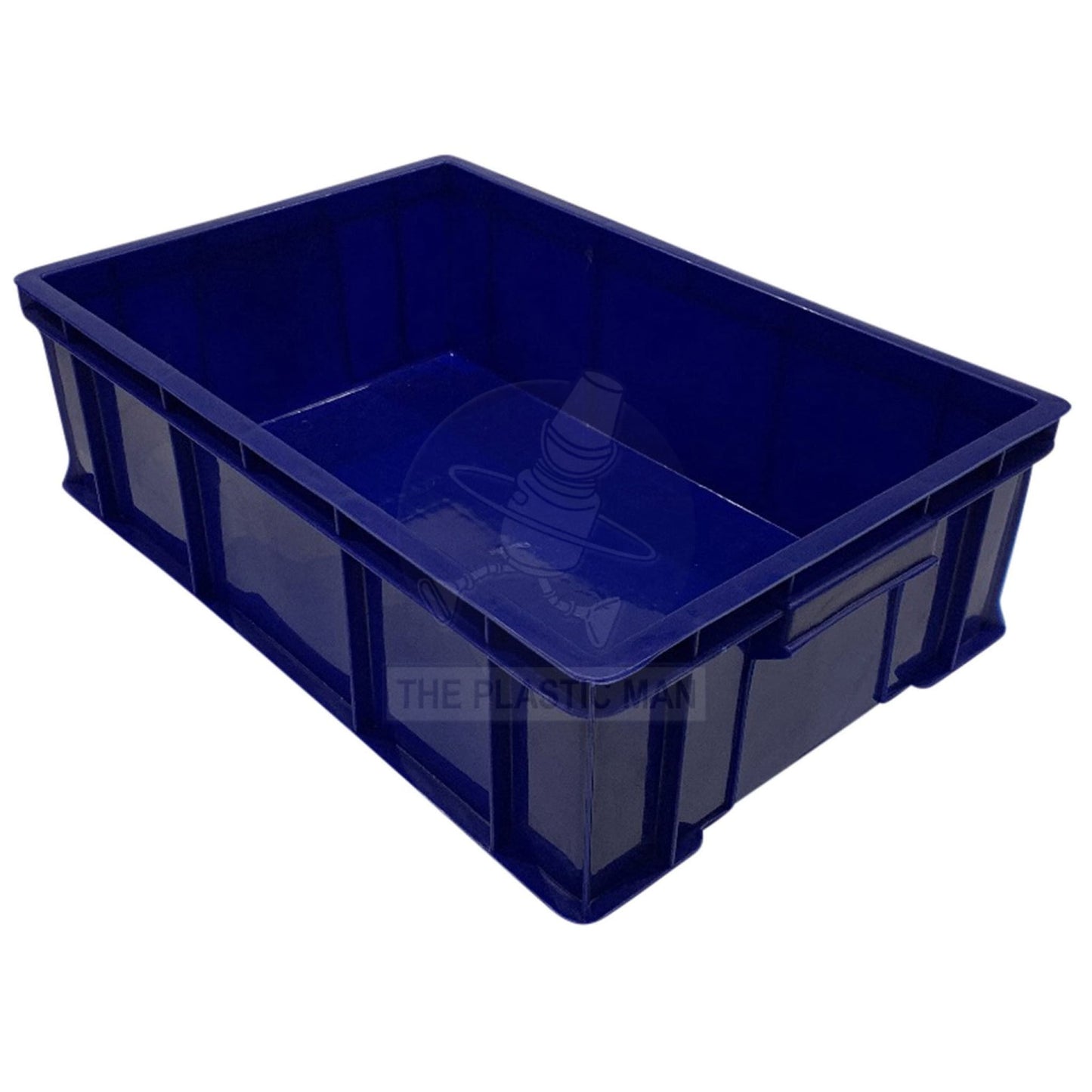 Basin 30L - Bs30 Storage Boxes & Crates