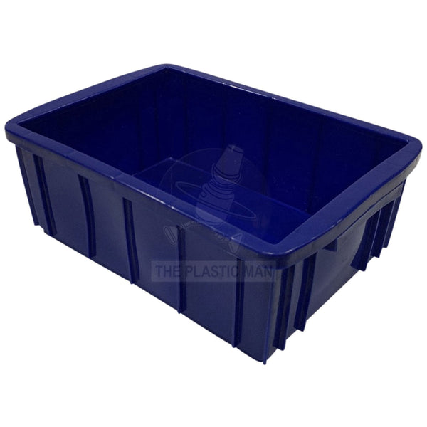 Basin 3L - Bs3 Storage Boxes & Crates