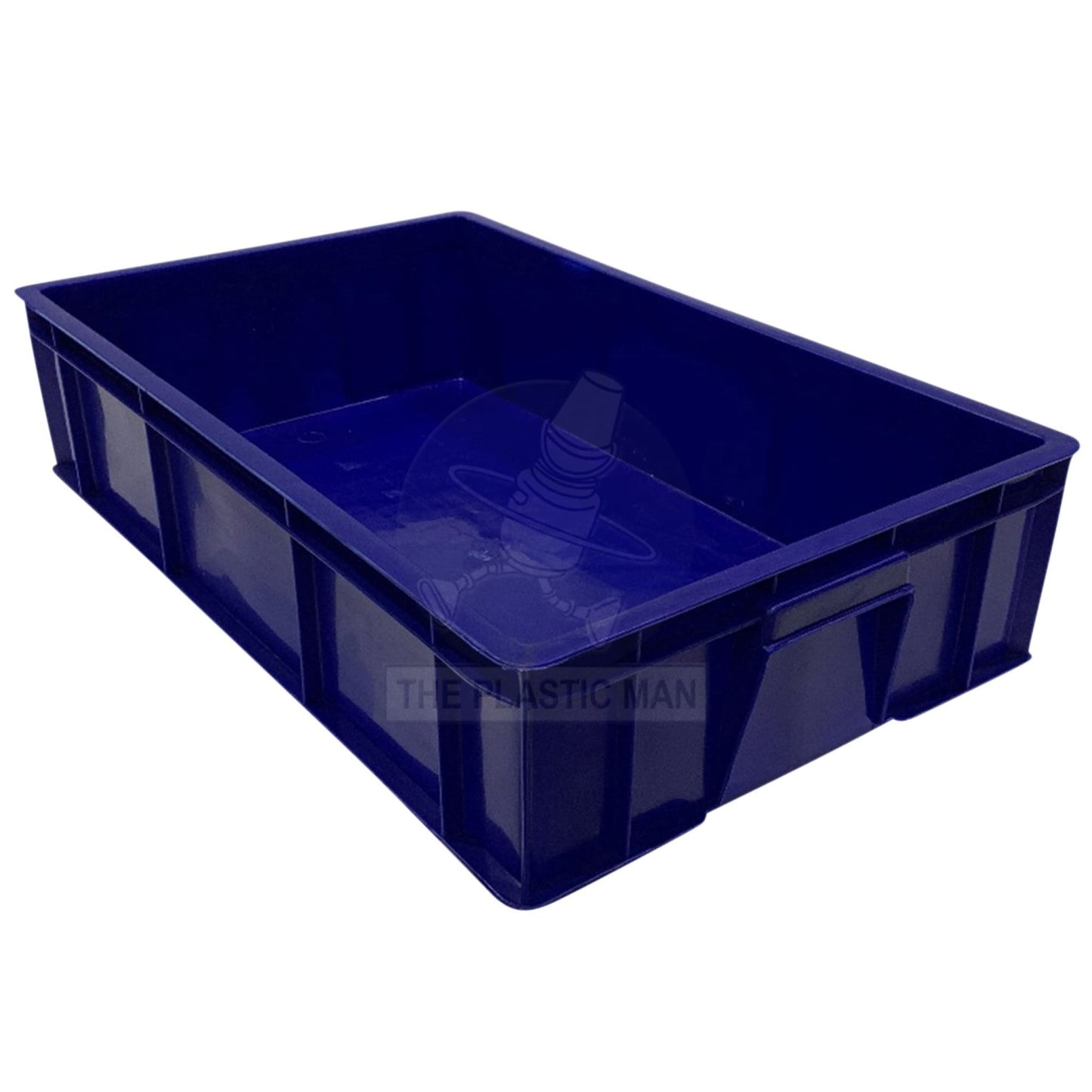 Basin 40L - Bs40 Storage Boxes & Crates