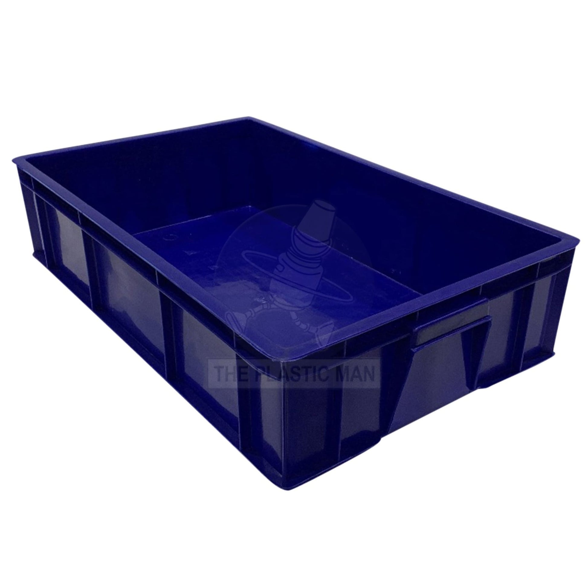 Basin 50L - Bs50 Storage Boxes & Crates