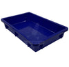 Basin 5L - Bs5 Storage Boxes & Crates