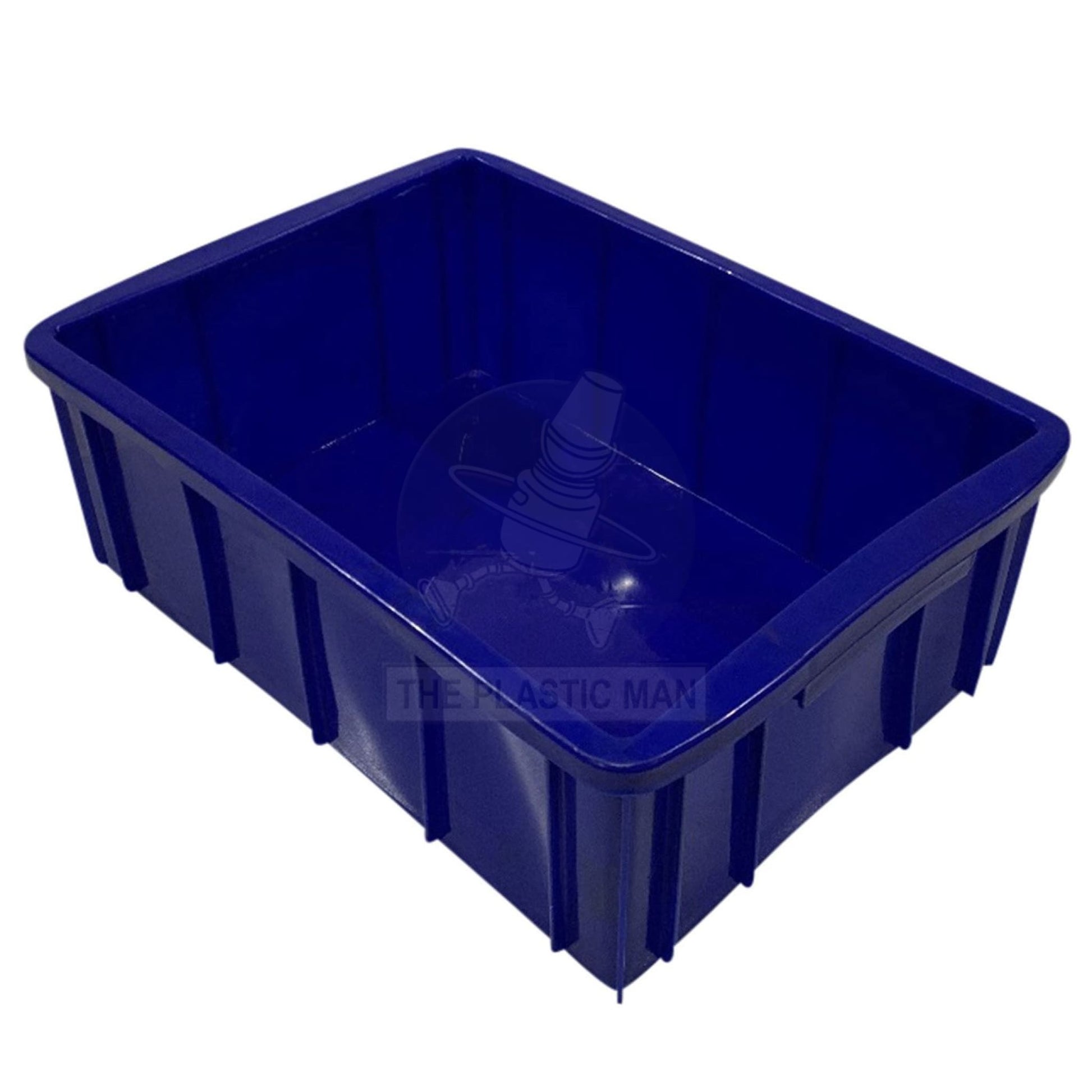 Basin 6L - Bs6 Storage Boxes & Crates