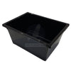 Basin Nesting Tote 22L - Ap42 Storage Boxes & Crates