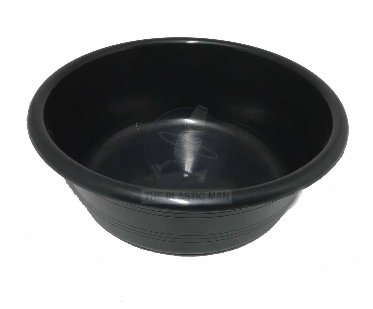 Basin Round 8Lt - Basr8 Kitchen Products