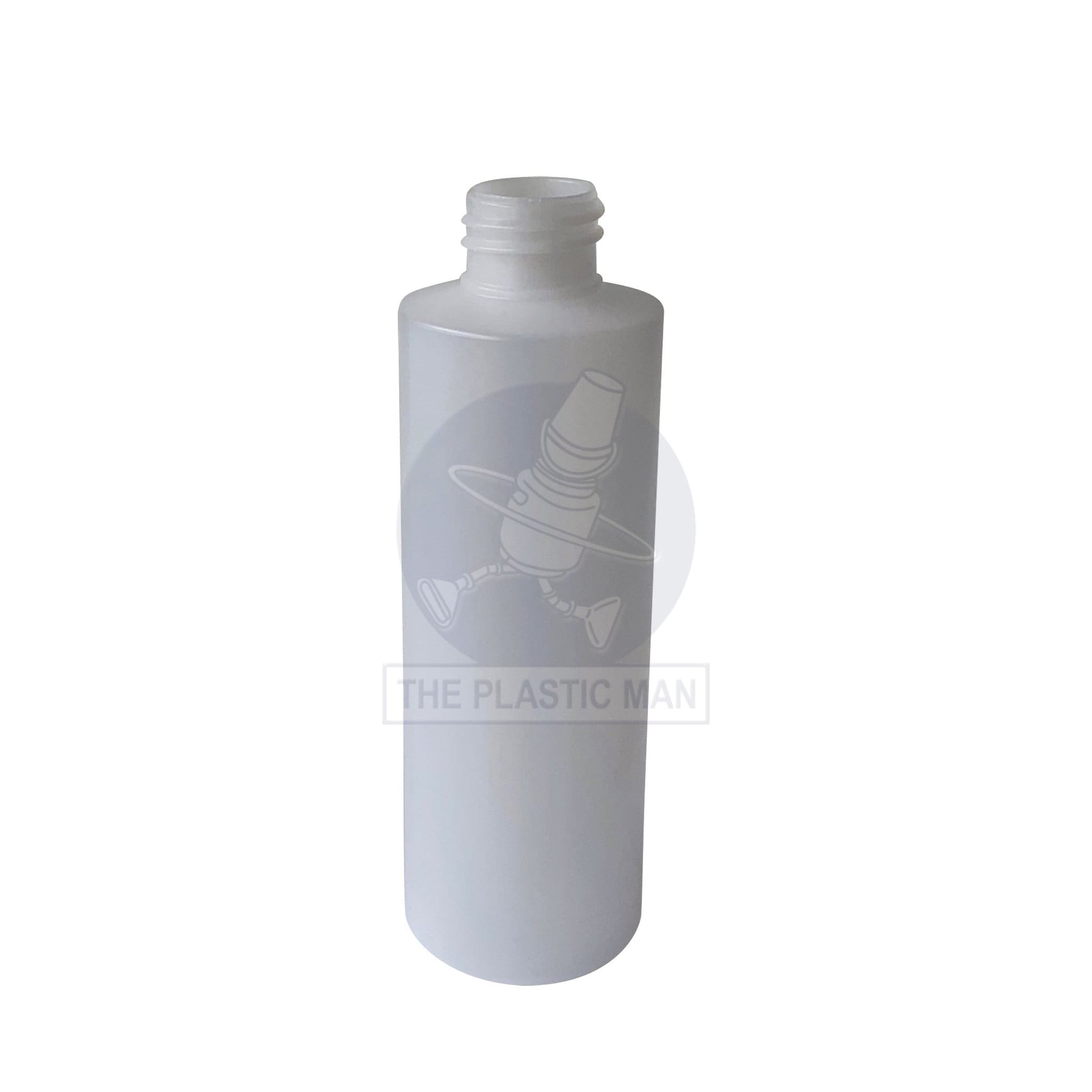 Bottle 250Ml Bottles Drums & Jerry Cans