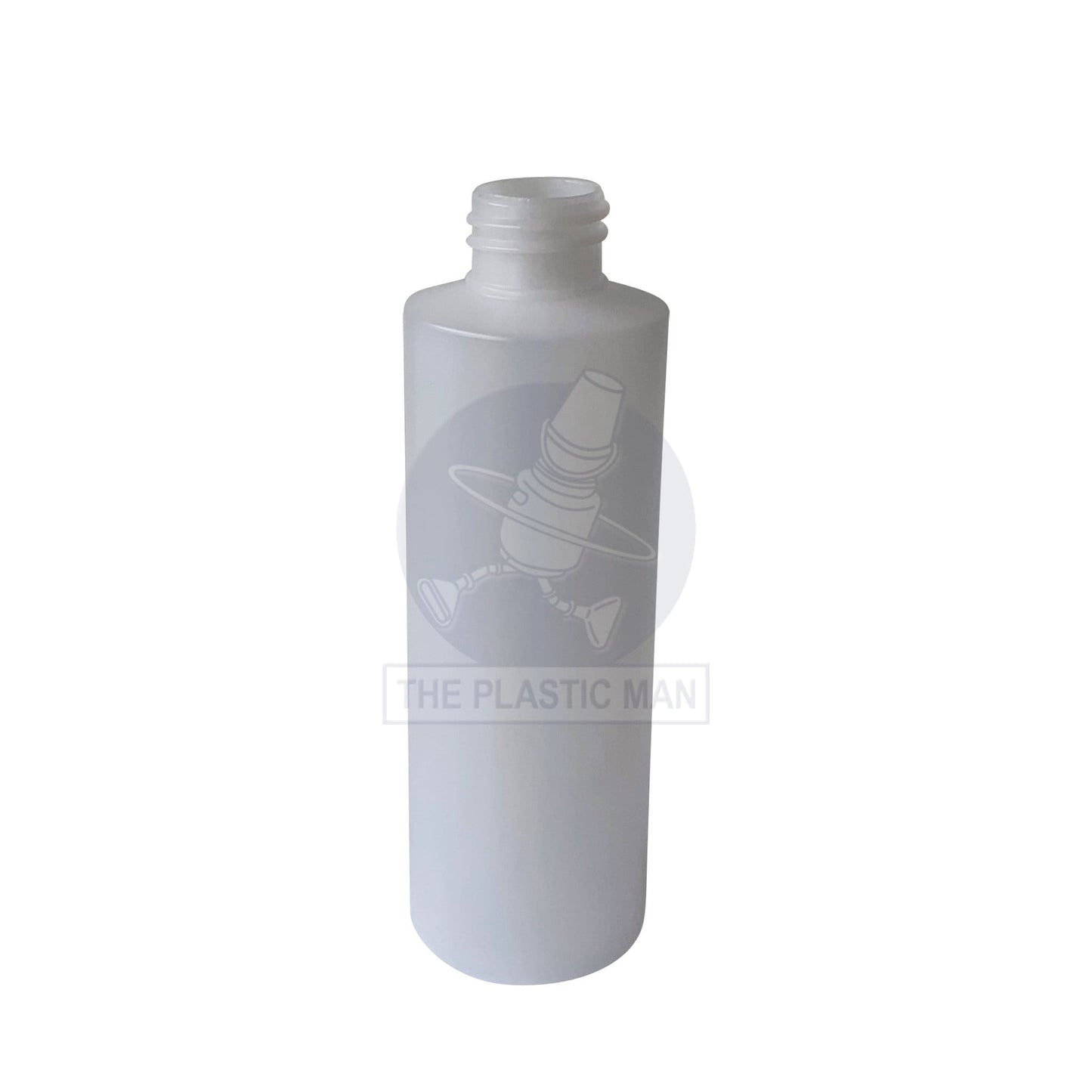 Bottle 250Ml Bottles Drums & Jerry Cans