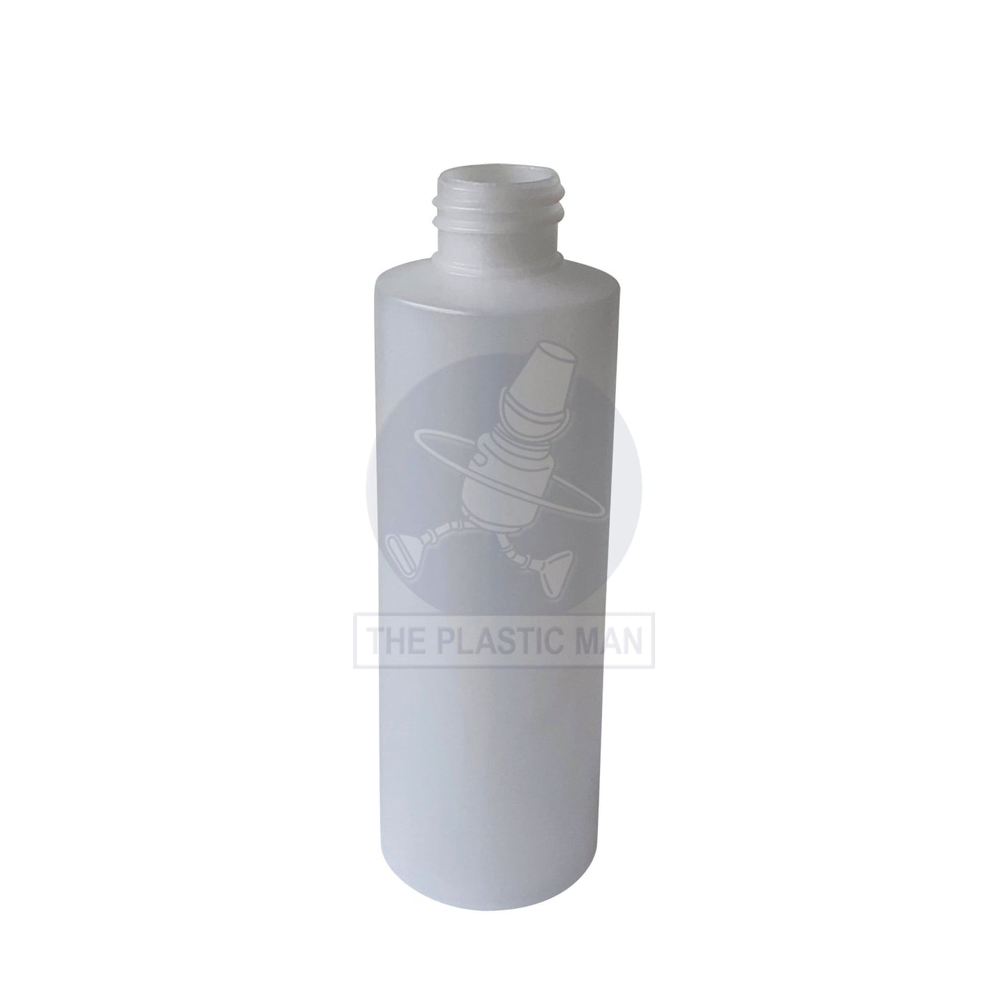 Bottle 250Ml Bottles Drums & Jerry Cans