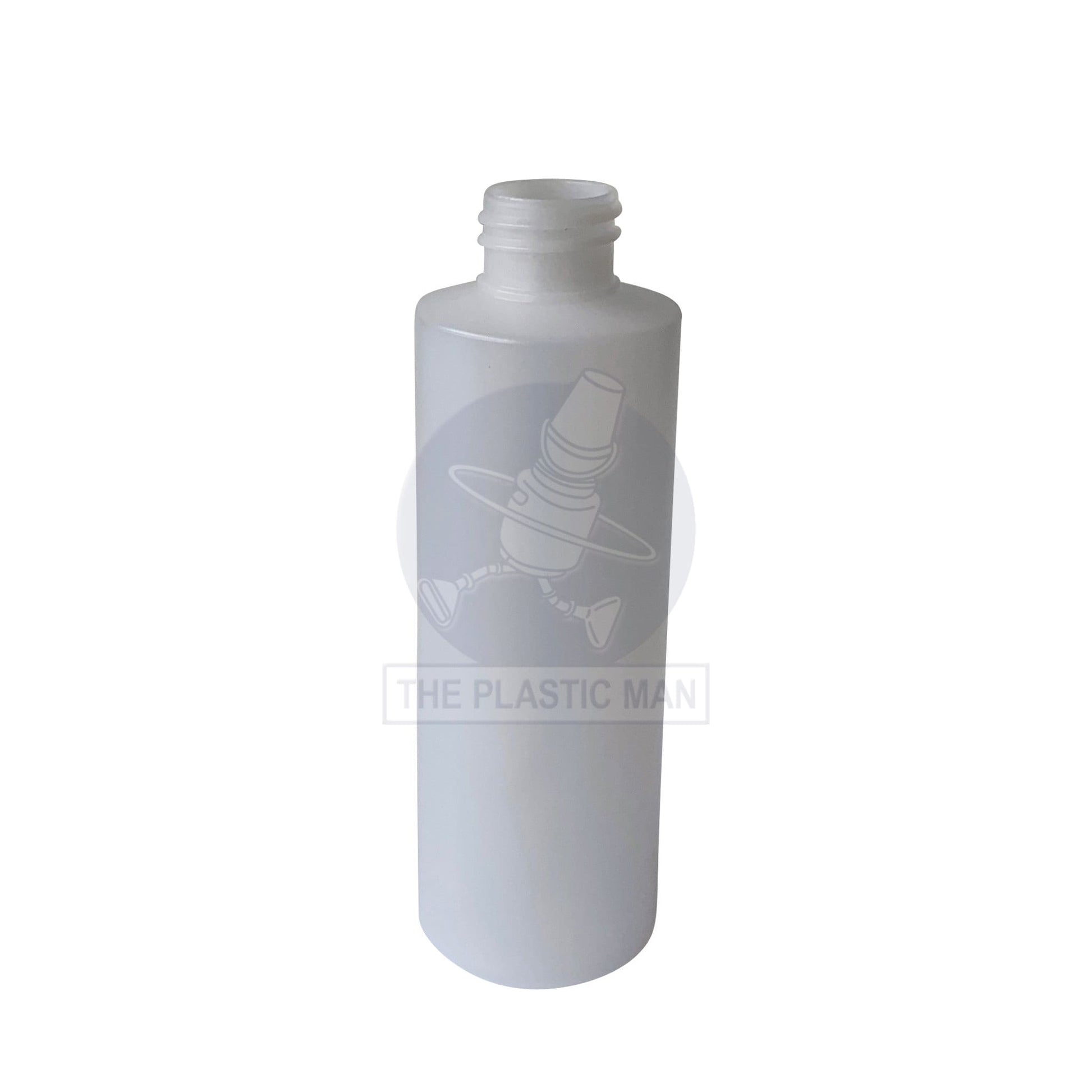 Bottle 250Ml Bottles Drums & Jerry Cans