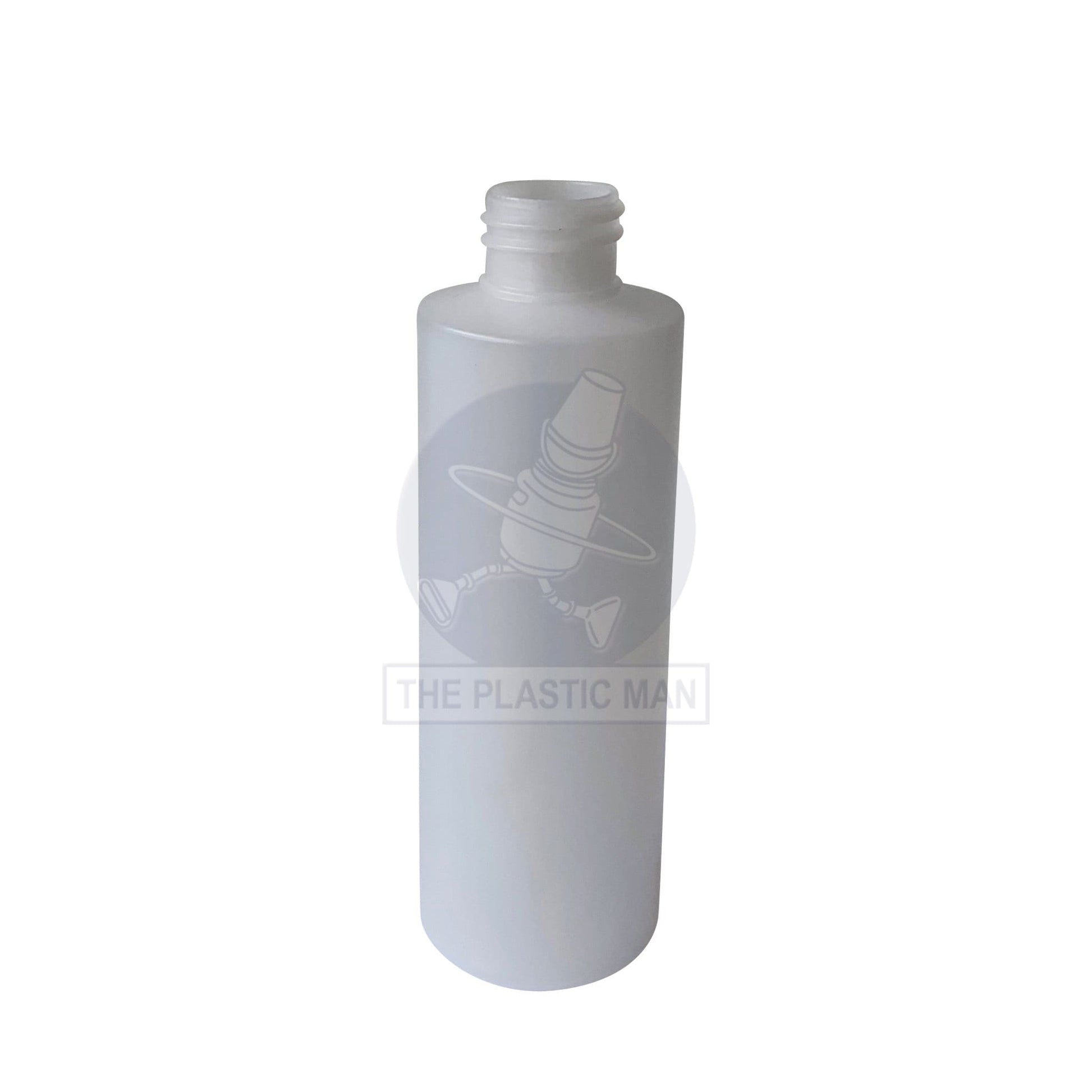 Bottle 250Ml Bottles Drums & Jerry Cans