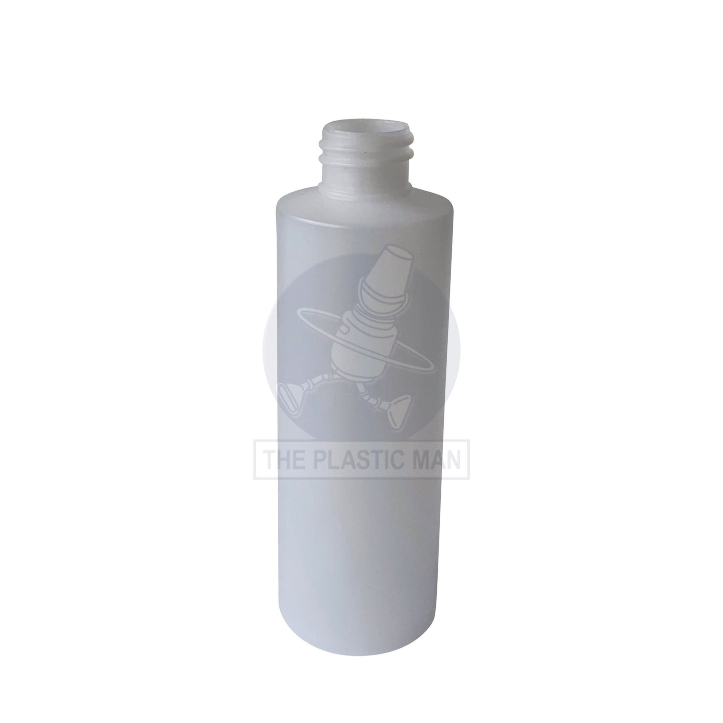 Bottle 250Ml Bottles Drums & Jerry Cans