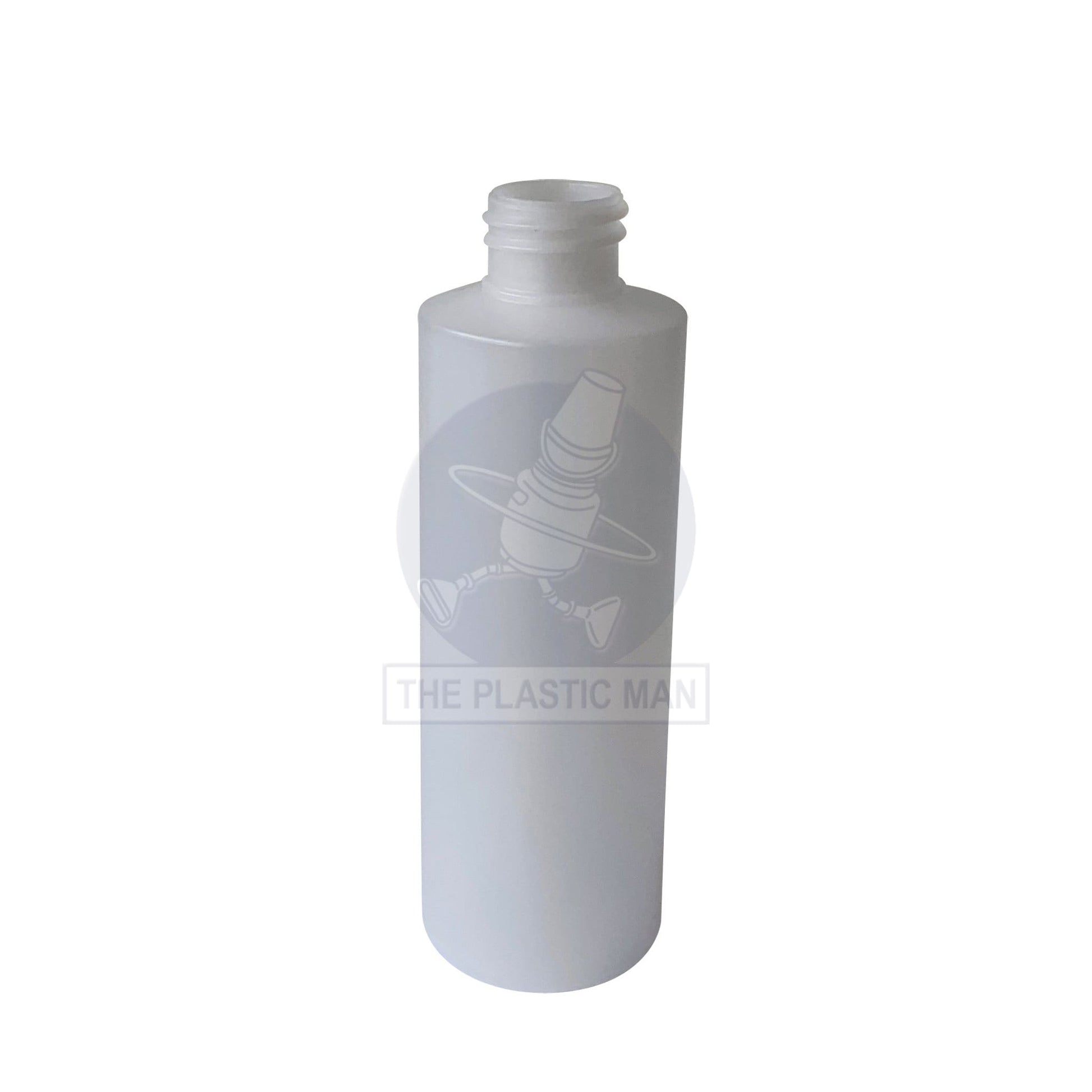 Bottle 250Ml Bottles Drums & Jerry Cans