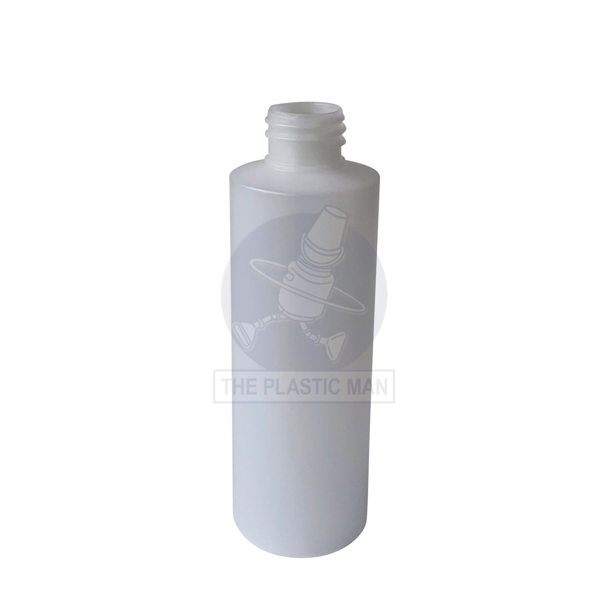 Bottle 250Ml Bottles Drums & Jerry Cans