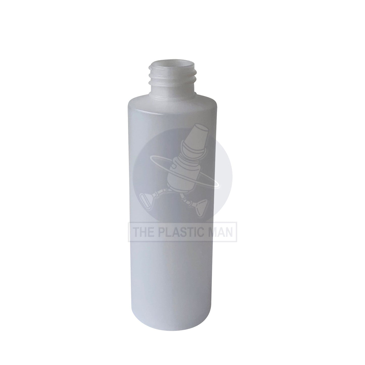 Bottle 250Ml Bottles Drums & Jerry Cans