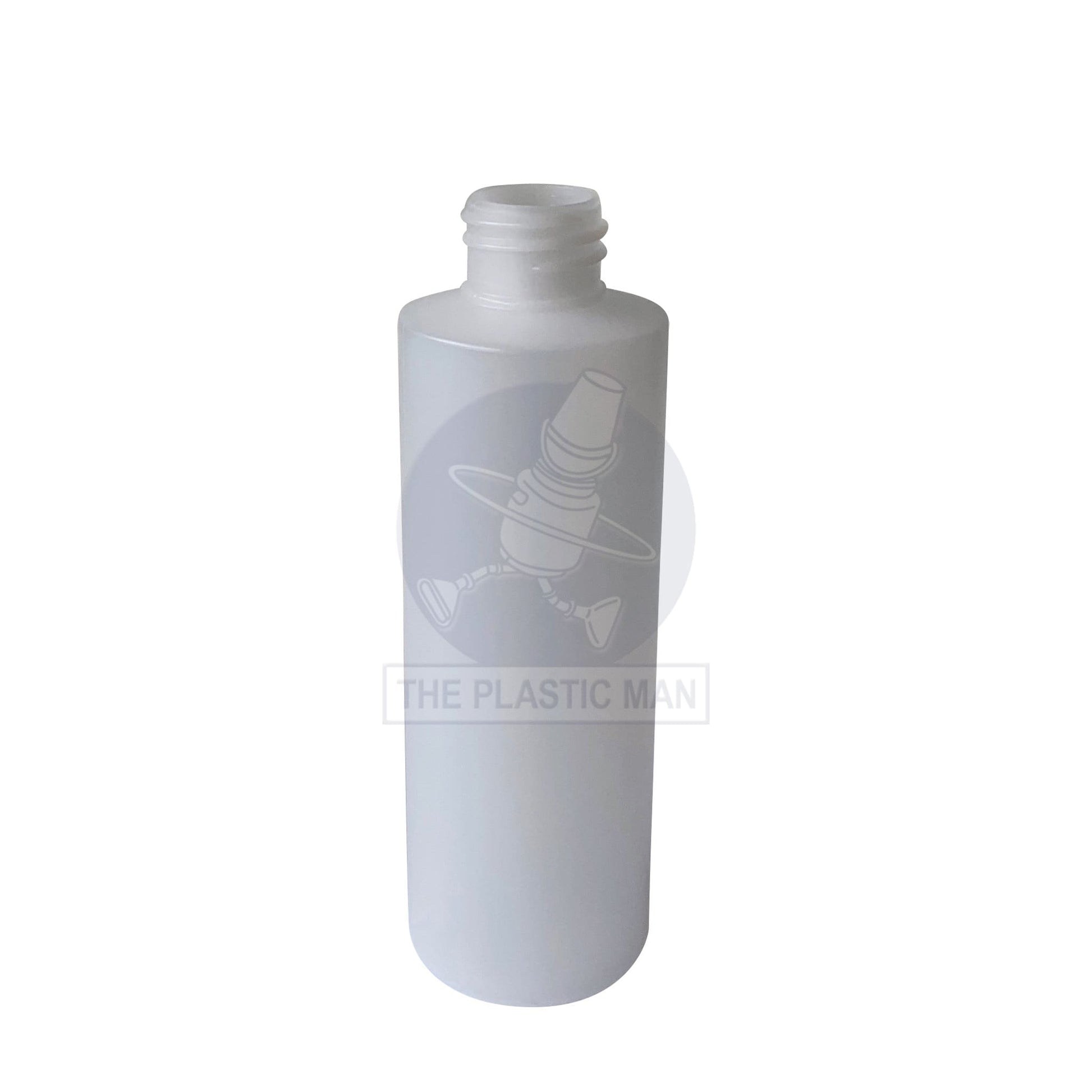 Bottle 250Ml Bottles Drums & Jerry Cans