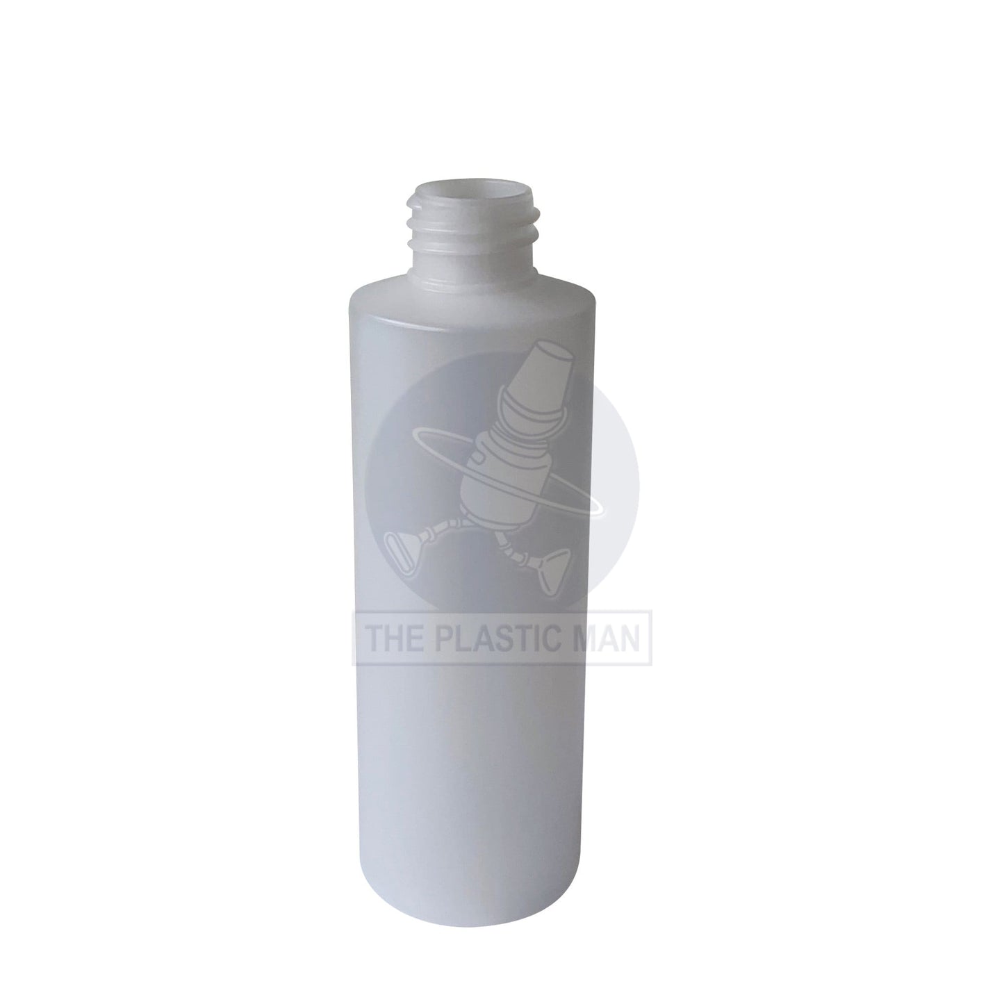 Bottle 250Ml Bottles Drums & Jerry Cans