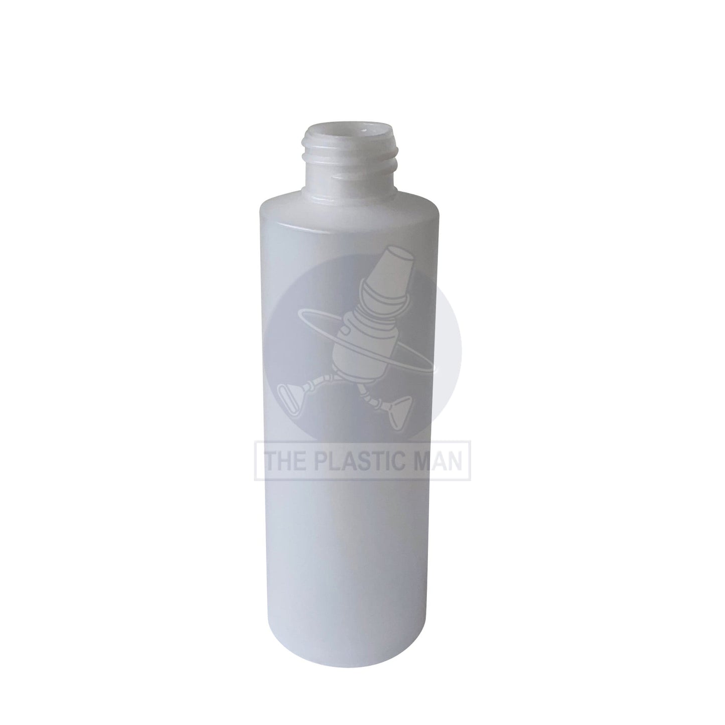 Bottle 250Ml Bottles Drums & Jerry Cans