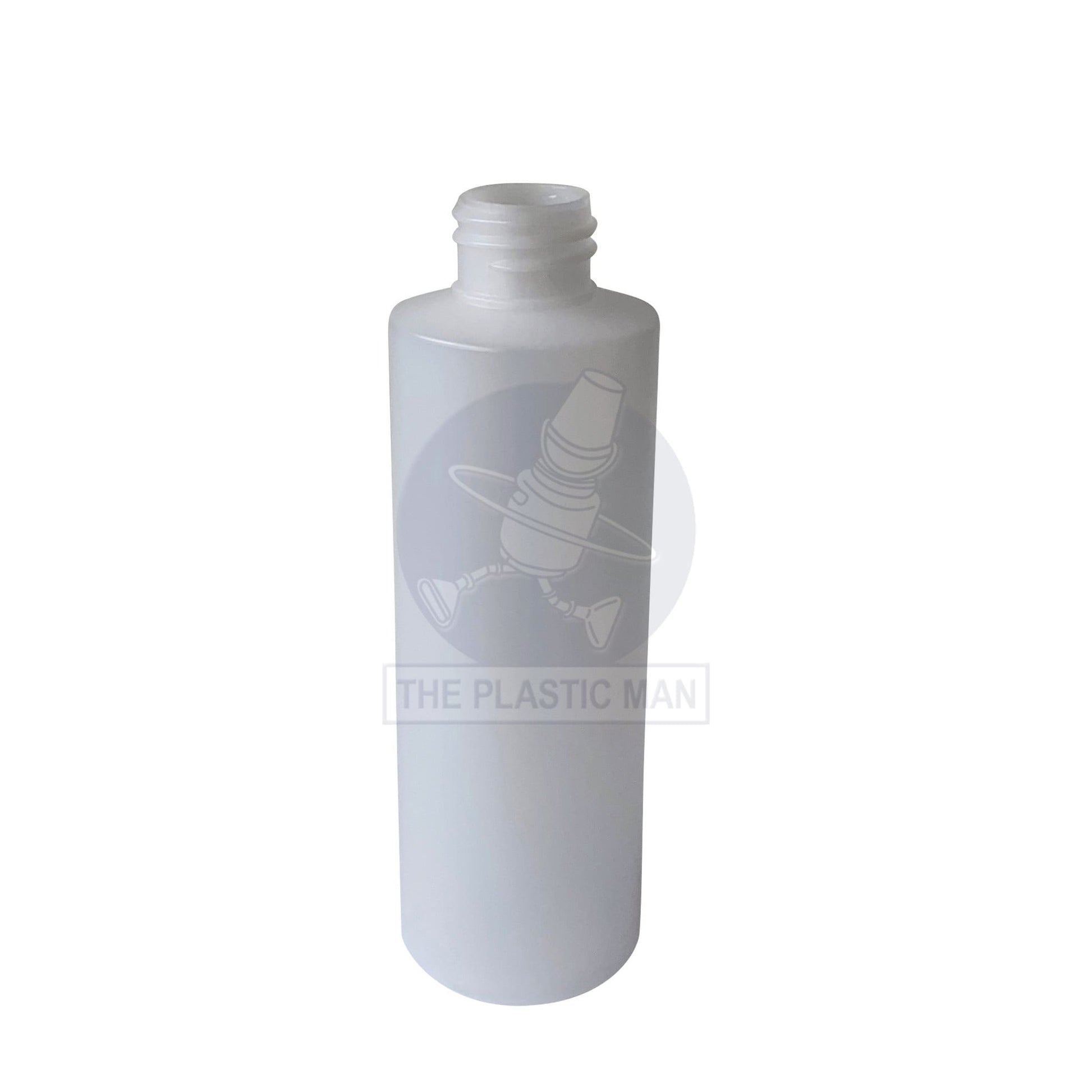 Bottle 250Ml Bottles Drums & Jerry Cans