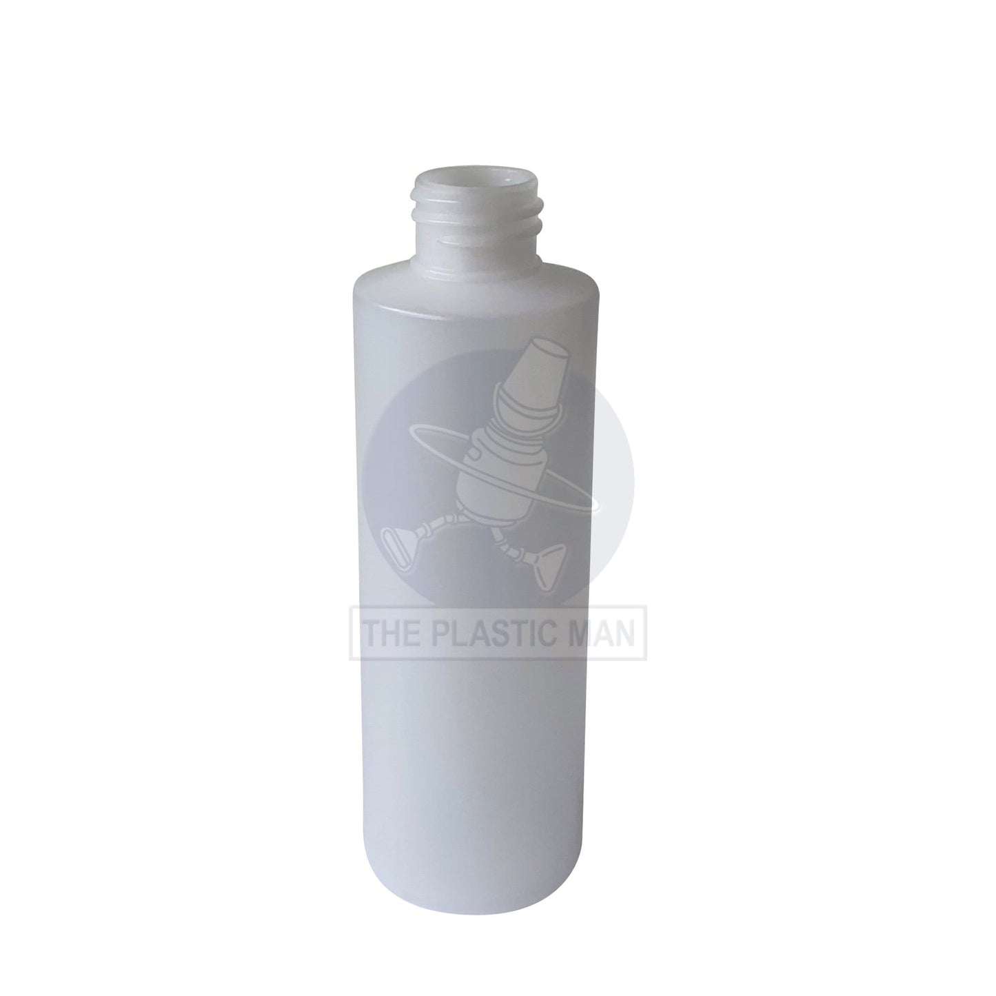 Bottle 250Ml Bottles Drums & Jerry Cans