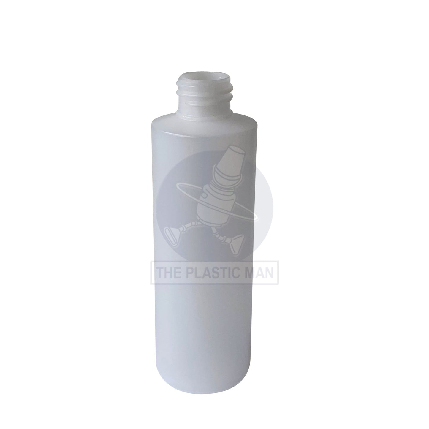 Bottle 250Ml Bottles Drums & Jerry Cans