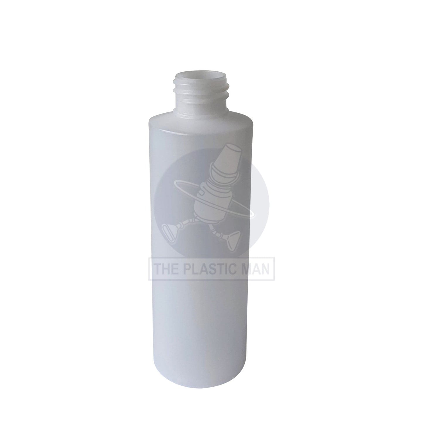 Bottle 250Ml Bottles Drums & Jerry Cans