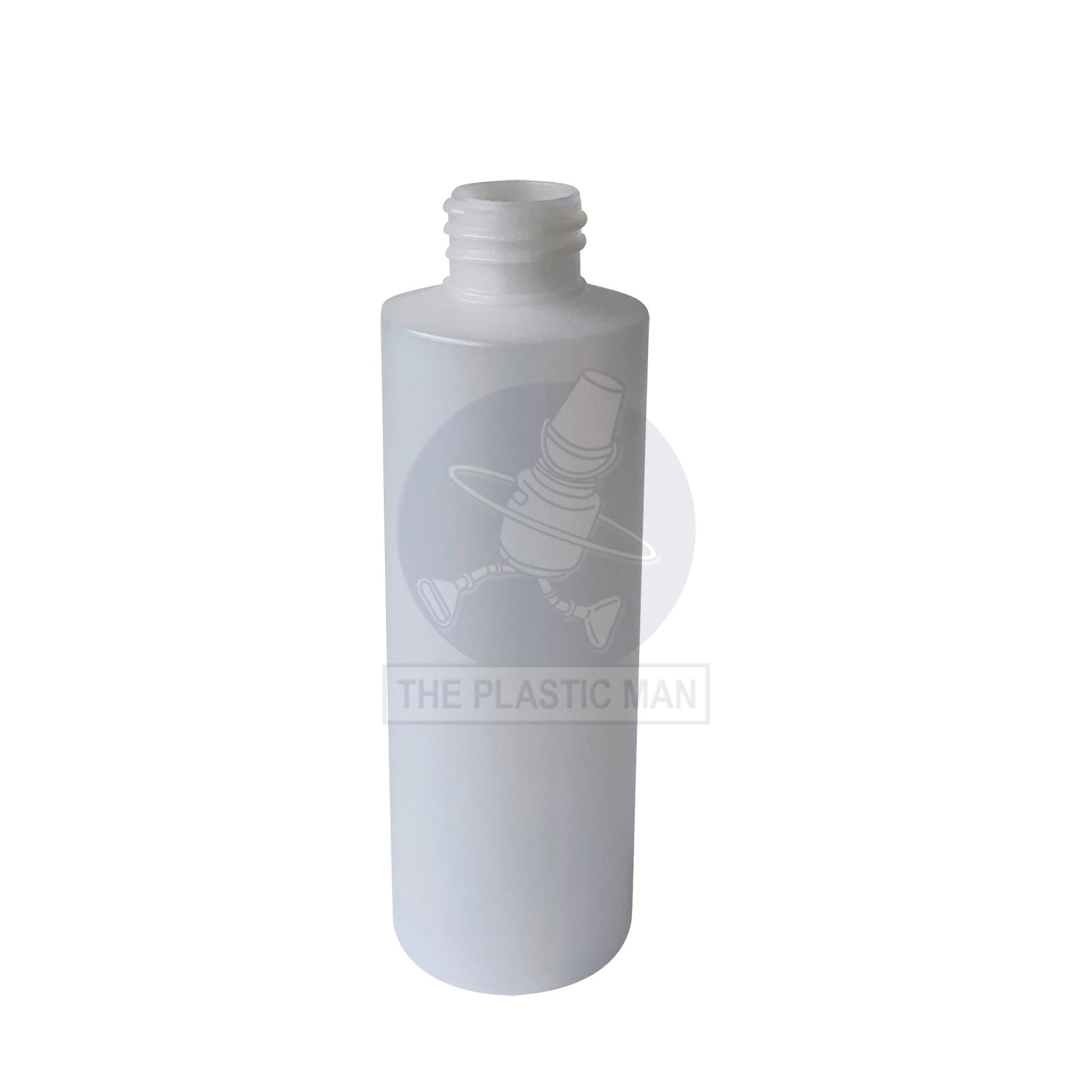 Bottle 250Ml Bottles Drums & Jerry Cans