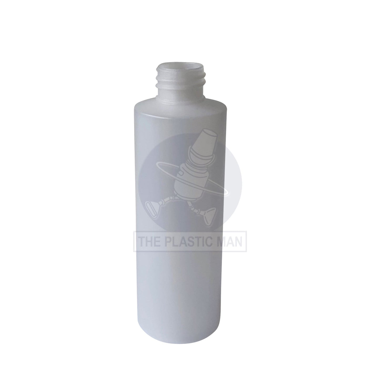 Bottle 250Ml Bottles Drums & Jerry Cans