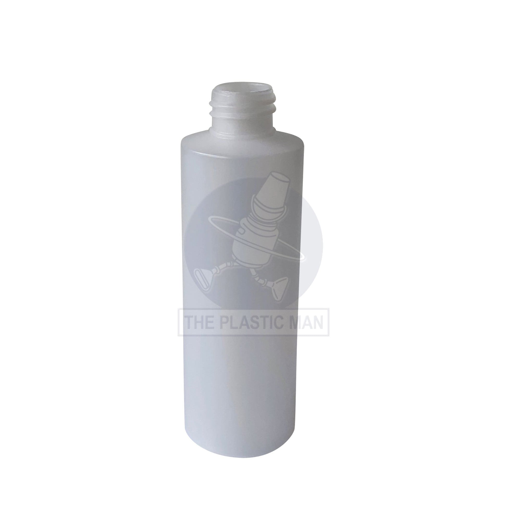 Bottle 250Ml Bottles Drums & Jerry Cans