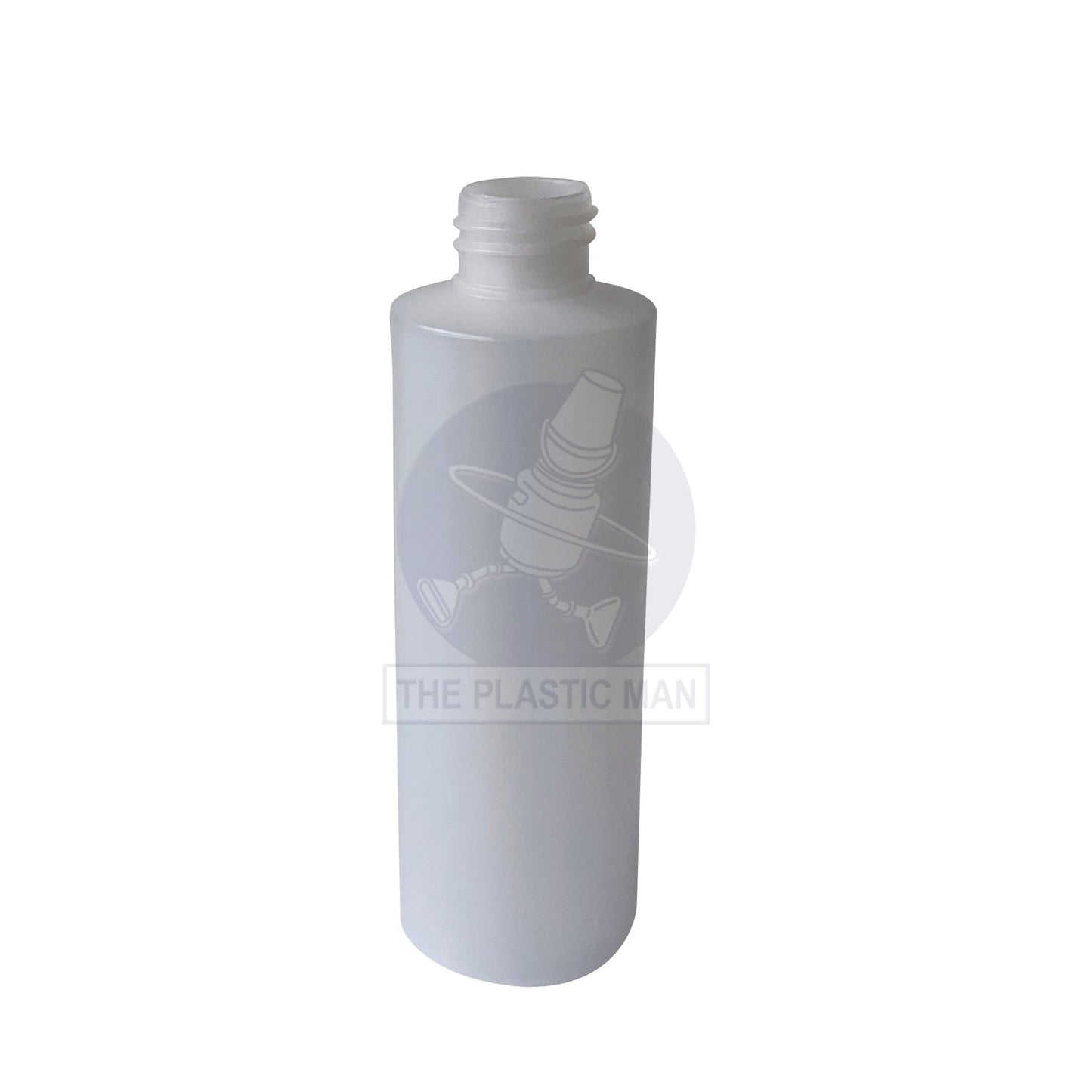 Bottle 250Ml Bottles Drums & Jerry Cans