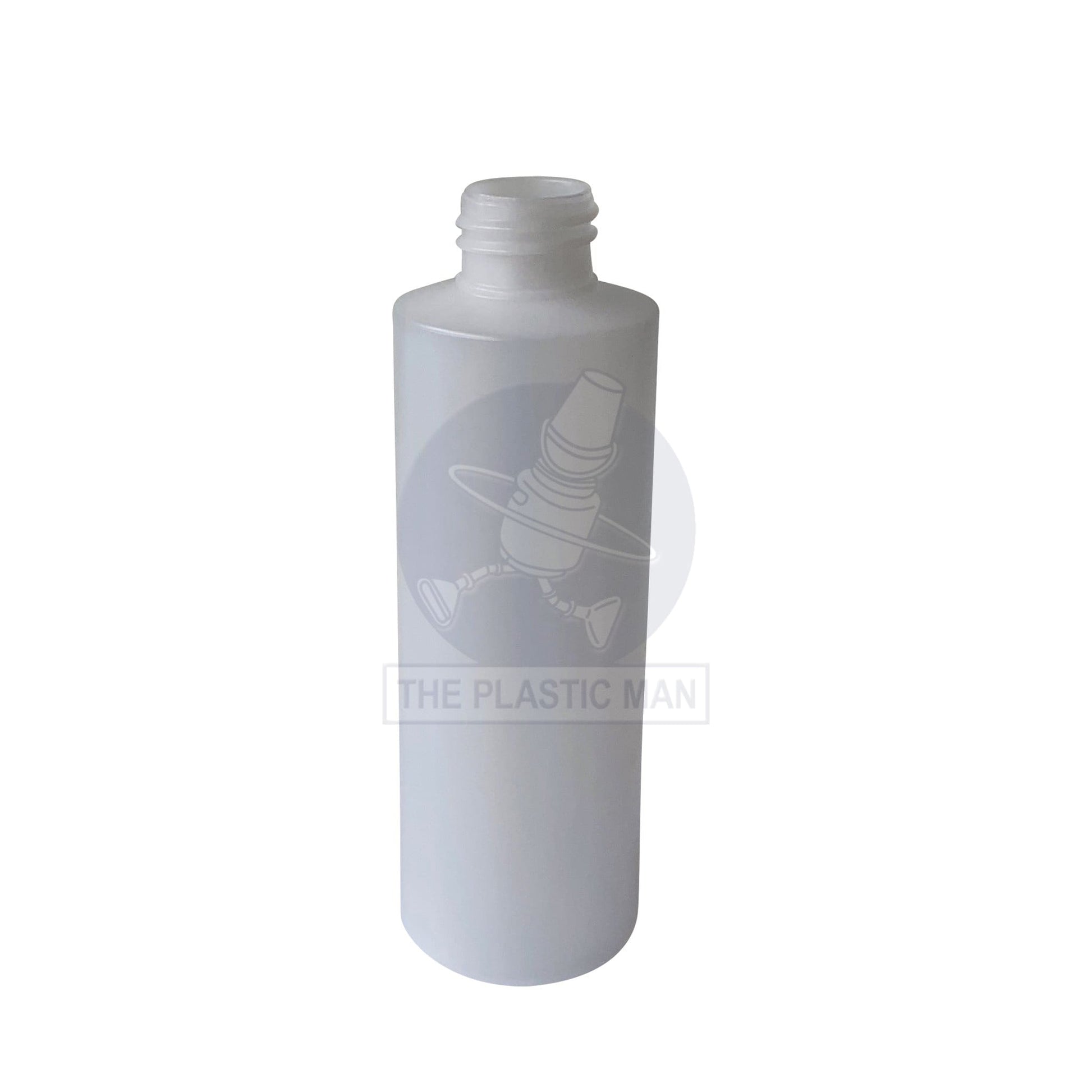 Bottle 250Ml Bottles Drums & Jerry Cans