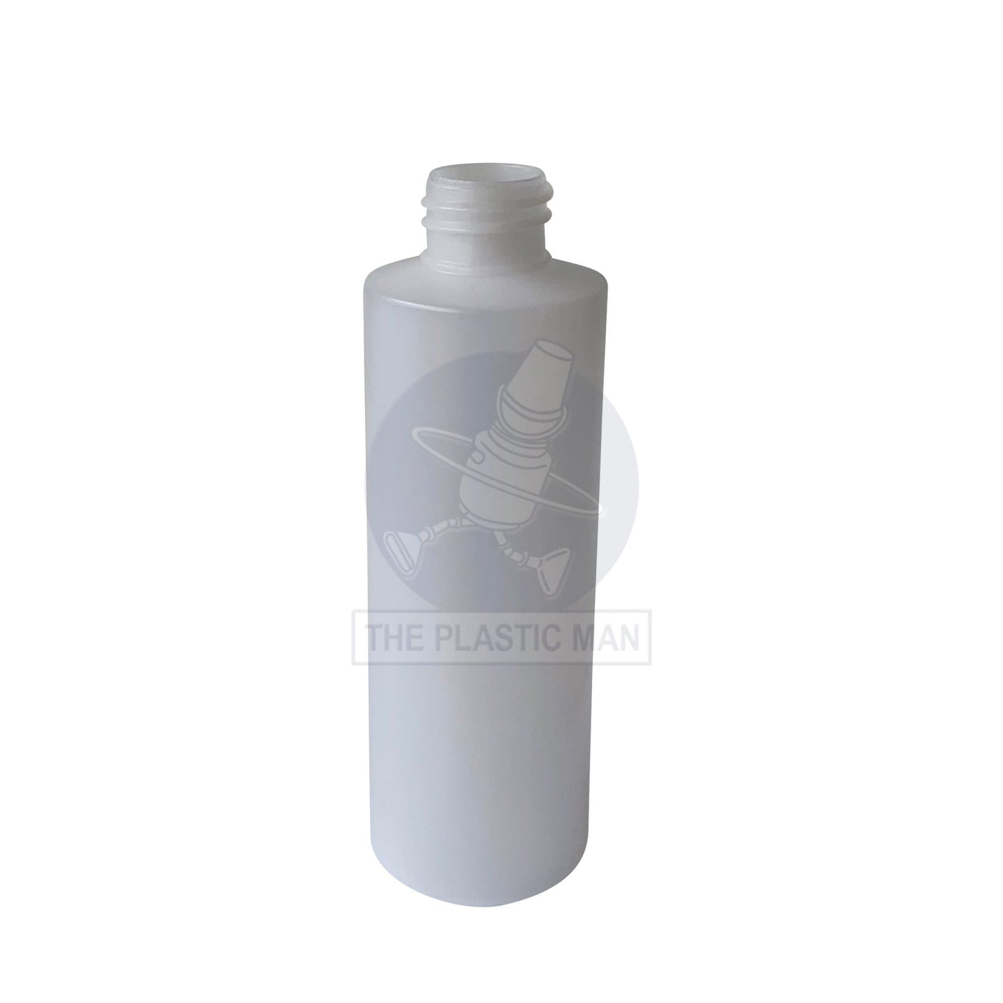 Bottle 250Ml Bottles Drums & Jerry Cans