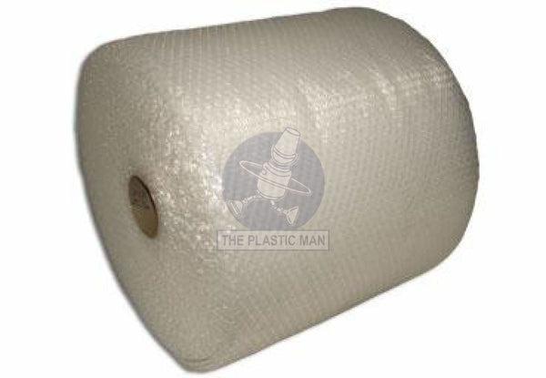 Bubble Wrap P30 - Bwp30 Bags & Tape