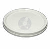 Bucket Tamper Evident 10L - Buck10 Buckets & Jars